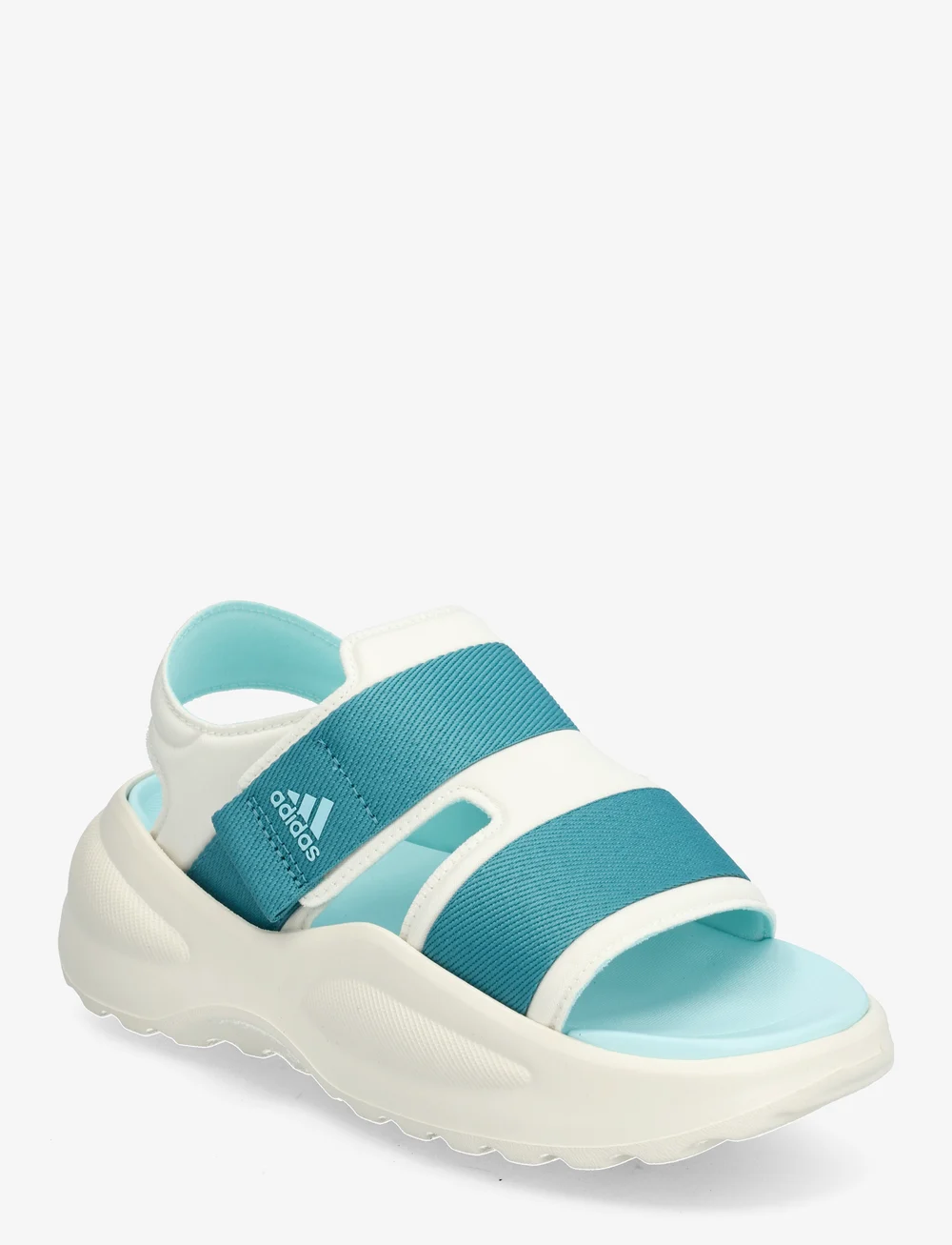 Adidas sandals shop for kids