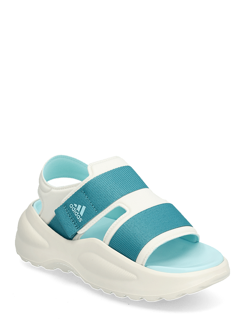 Adidas 360 Adidas Kids Sandals Sandals Toddler Adidas Superstar