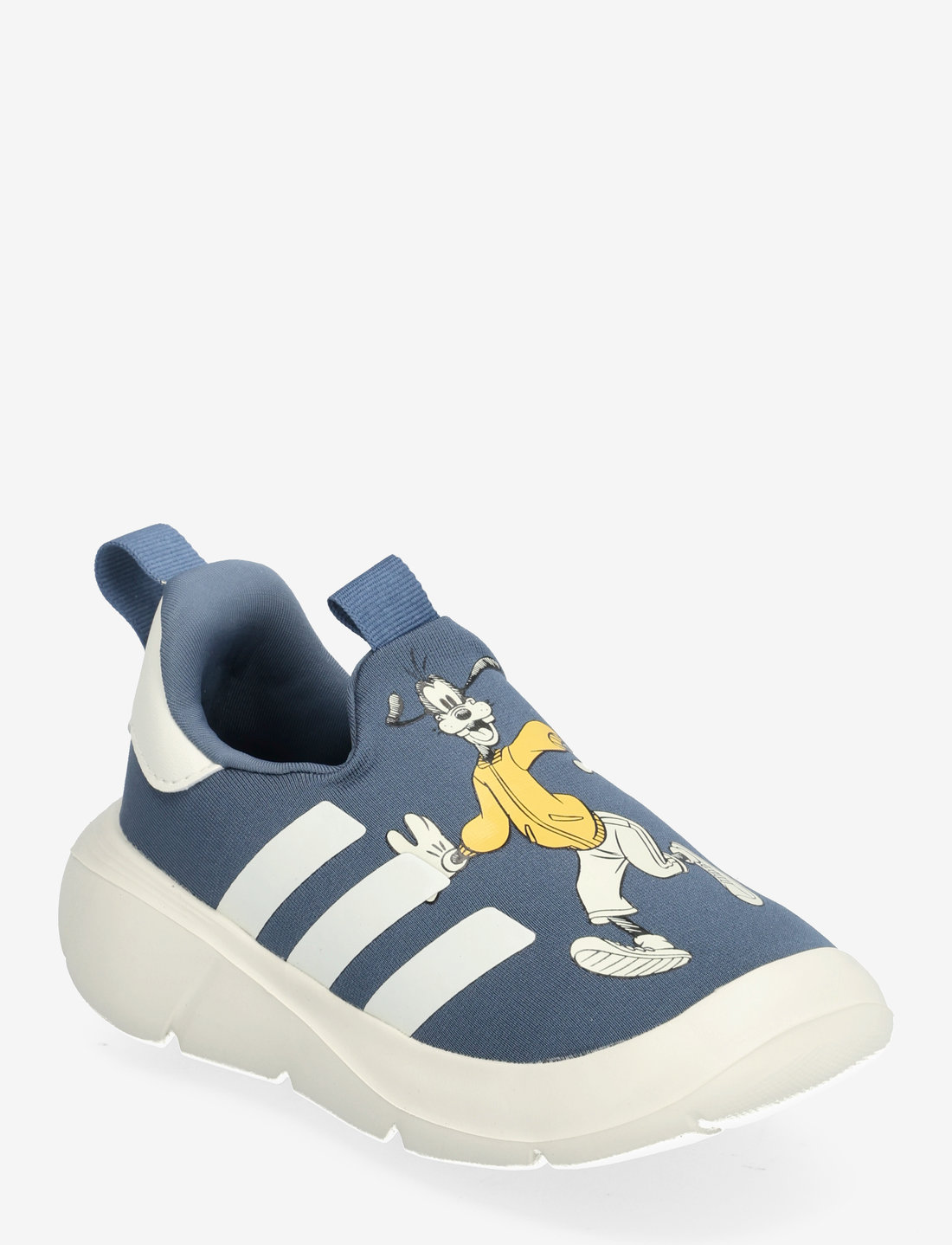 Adidas pre walkers hotsell