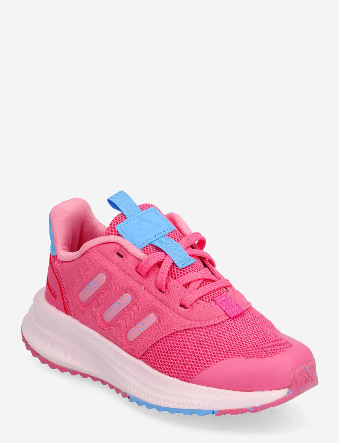Adidas online deals id