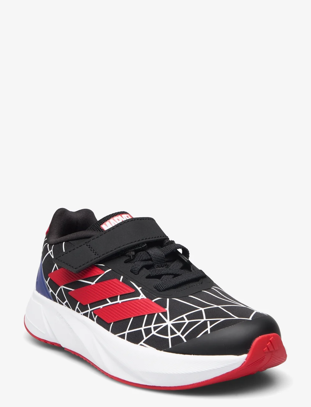 adidas Performance Duramo Spider man El K Training shoes Boozt