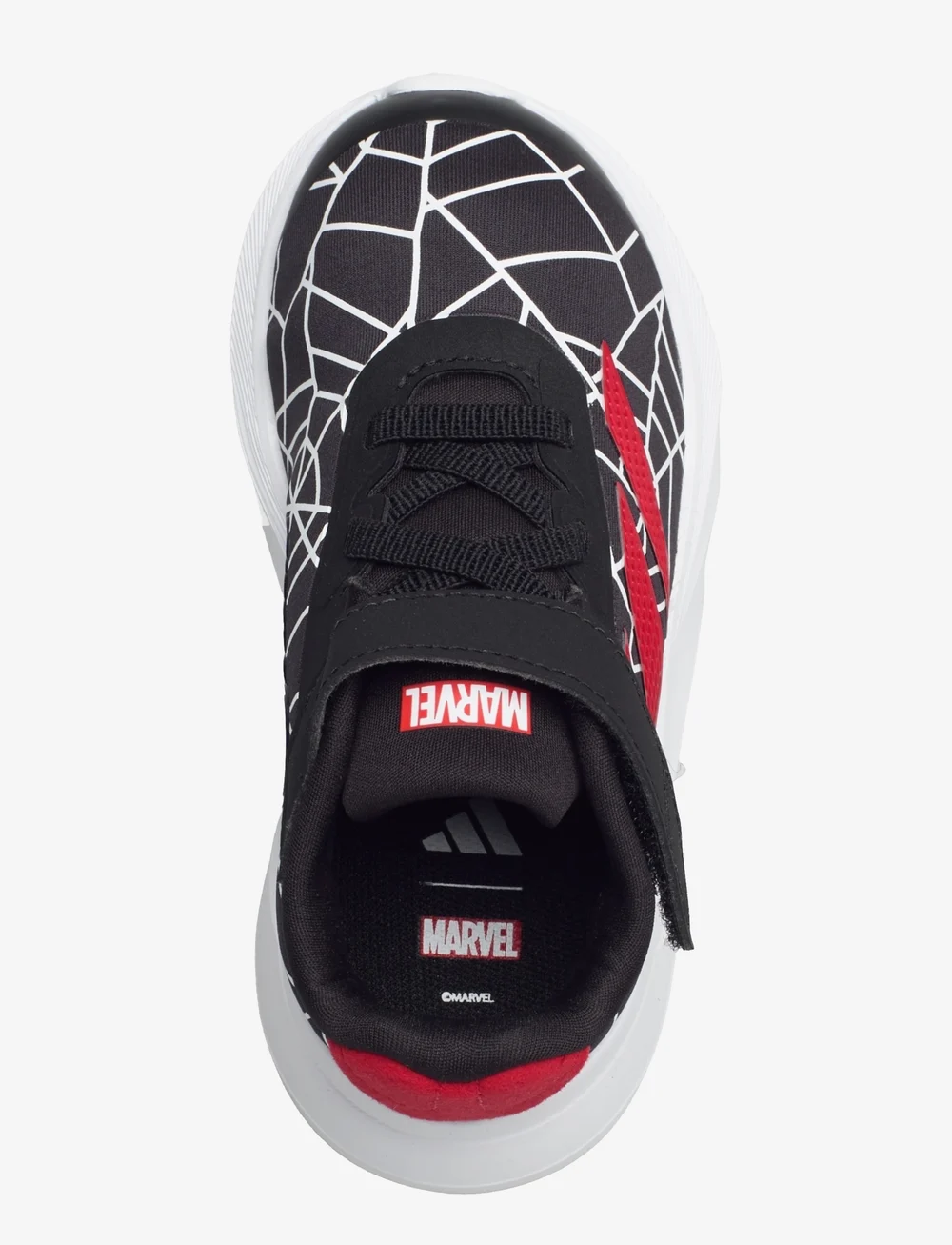 Puma hot sale spiderman sneakers