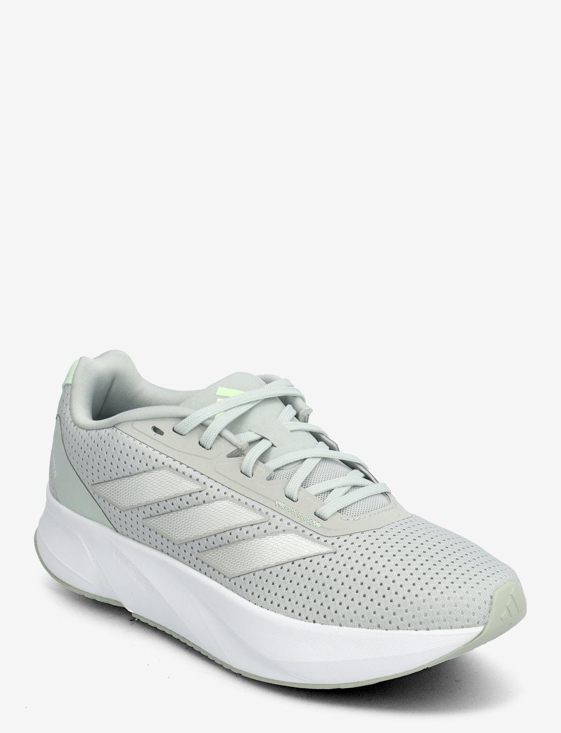 Adidas performance duramo 9 online women's shoes