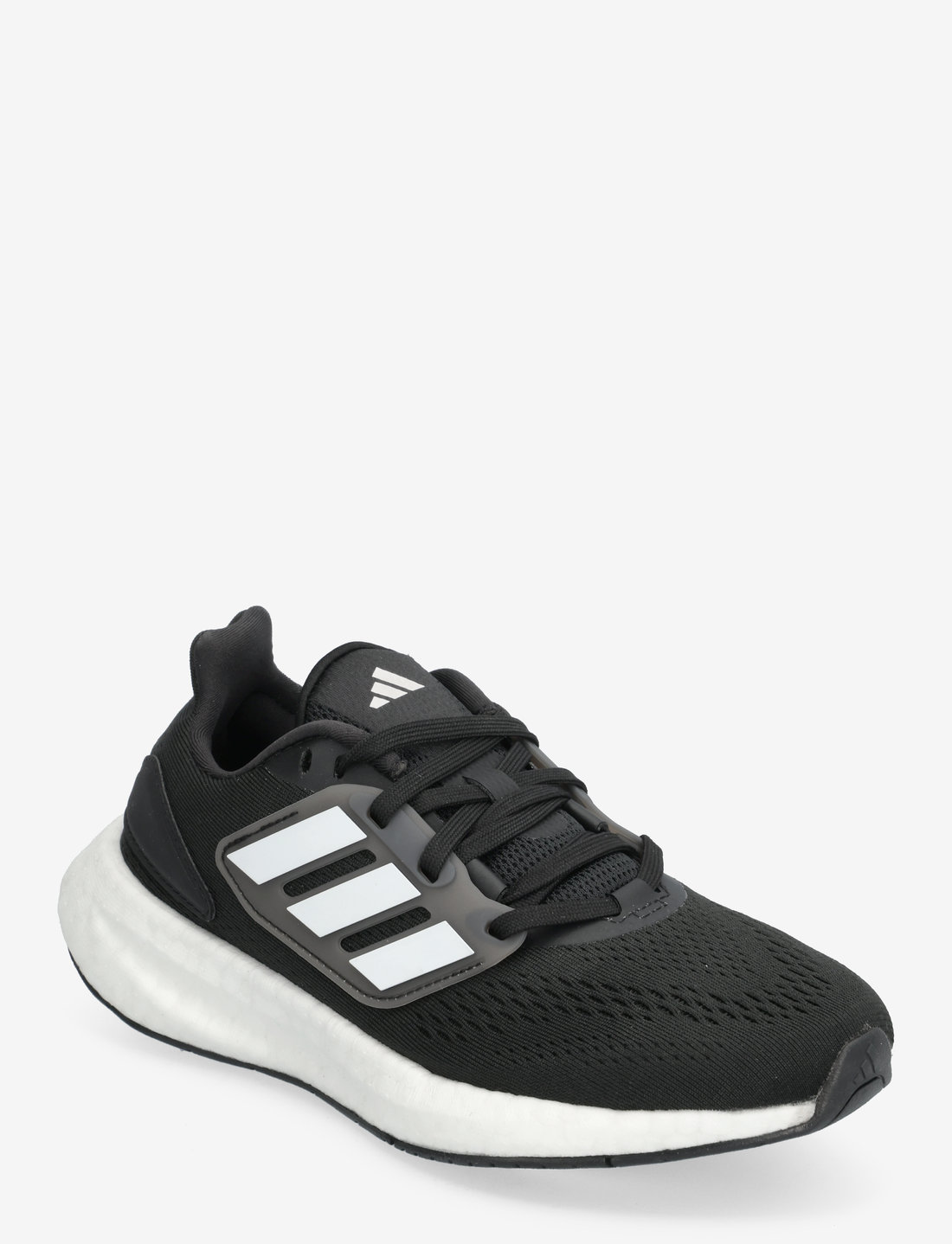 Adidas originals pureboost hot sale