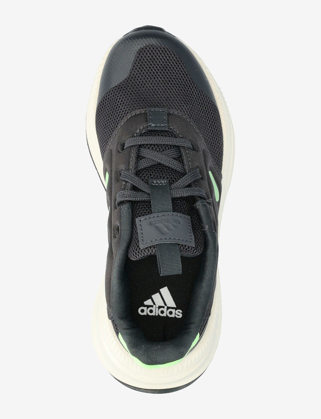 Adidas ah2594 clearance