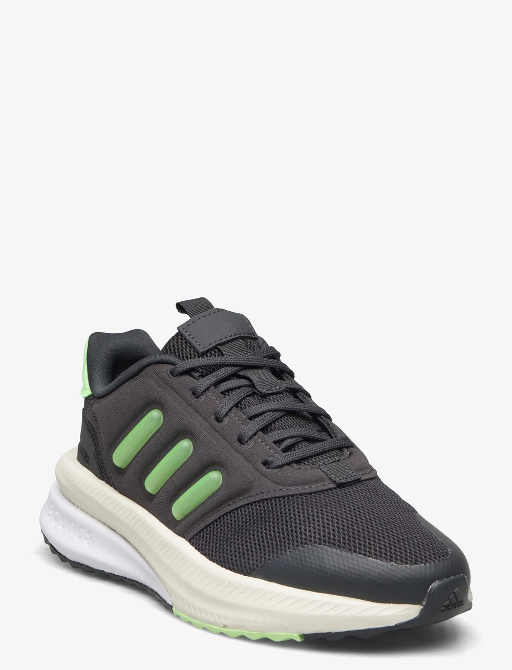 Adidas performance discount outlet