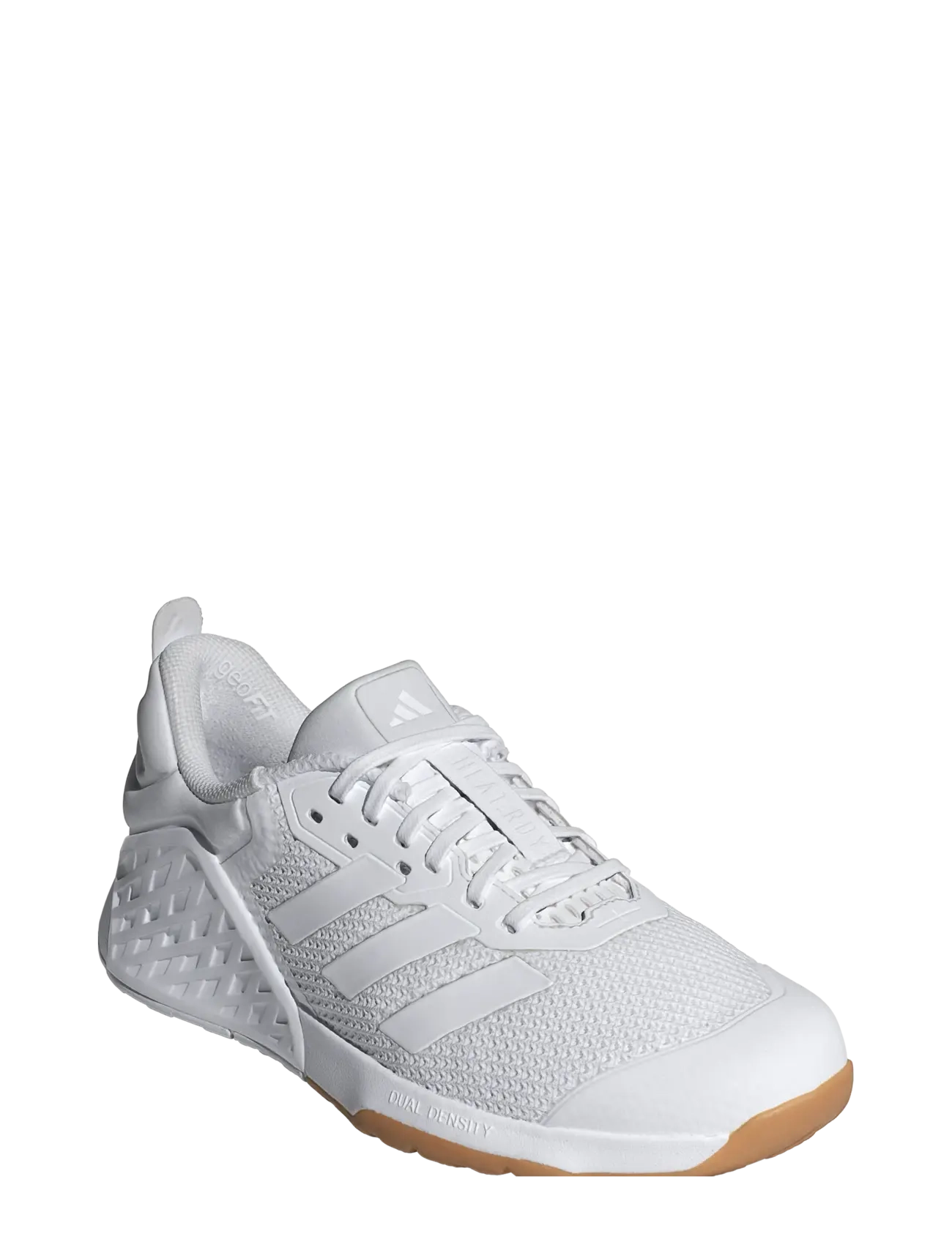 FTWWHT/CRYWHT/CRYWHT