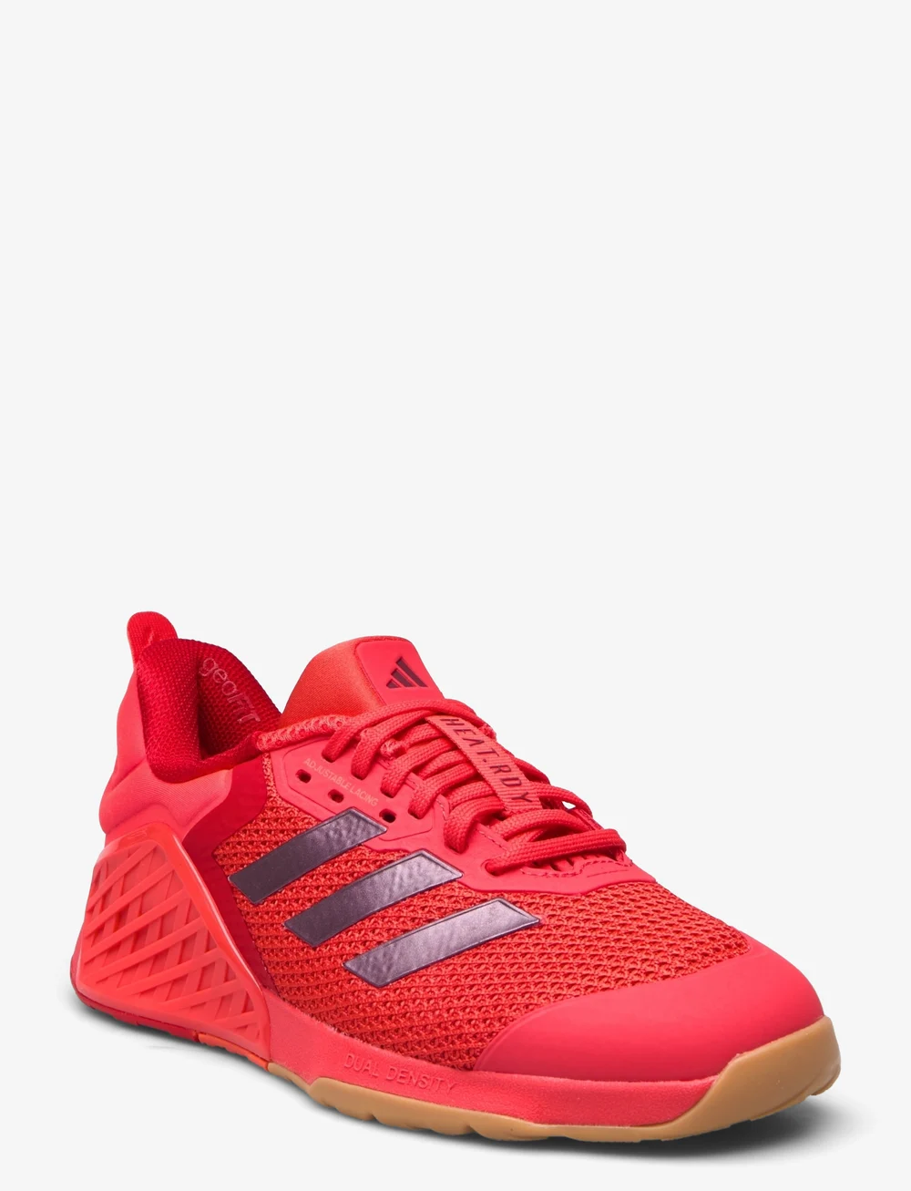 adidas Performance Dropset 3 W Training schoenen Boozt