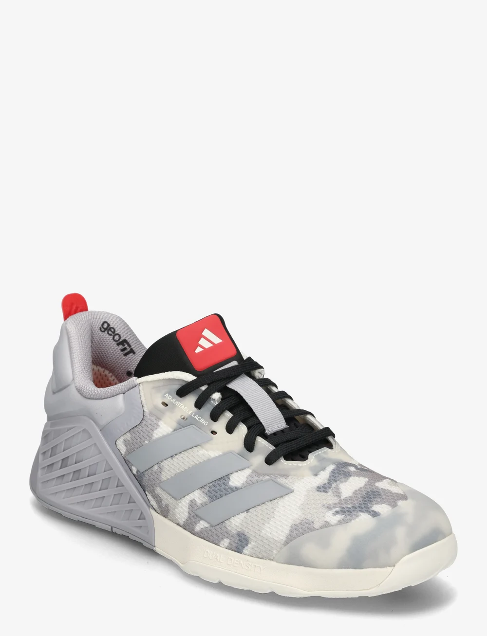 adidas Performance Dropset 3 Gfx Training shoes Boozt