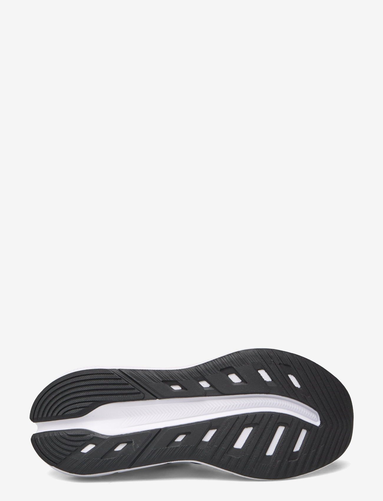 adidas Performance - QUESTAR 3 W - laufschuhe - cblack/ftwwht/carbon - 4