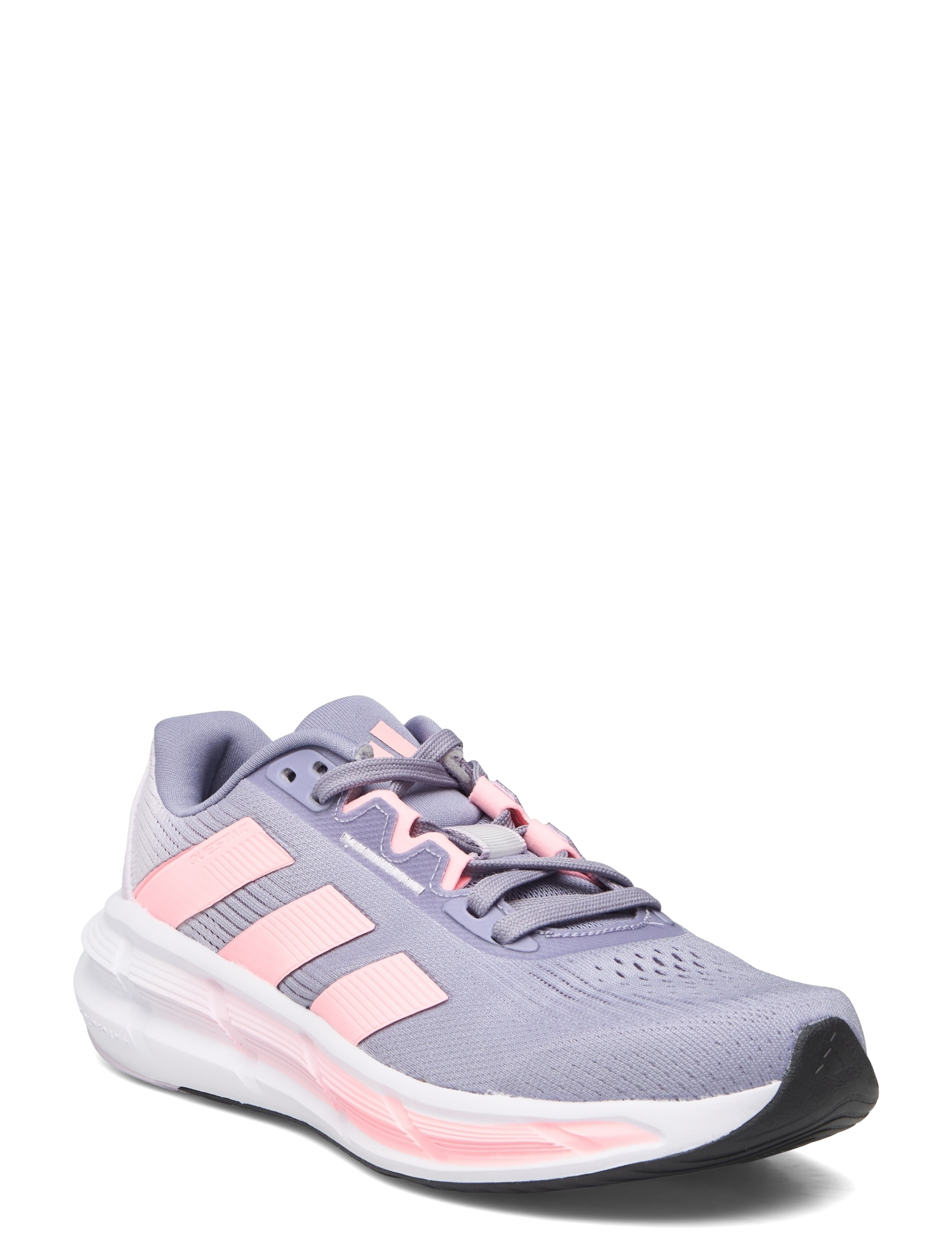 ADIDAS PERFORMANCE Questar 3 W Lila - 38 - Damen