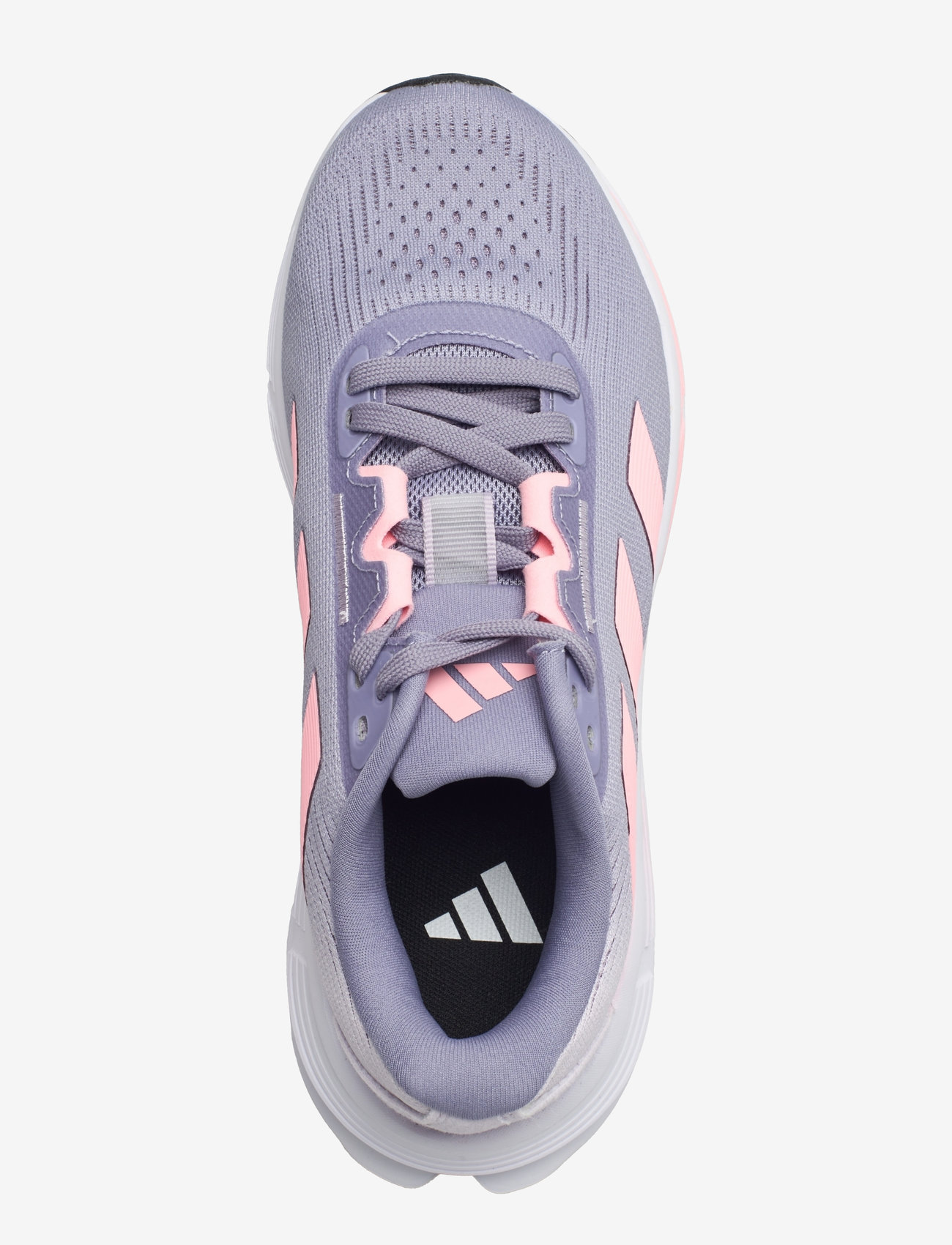 adidas Performance - QUESTAR 3 W - jooksujalatsid - silvio/pinspa/sildaw - 3