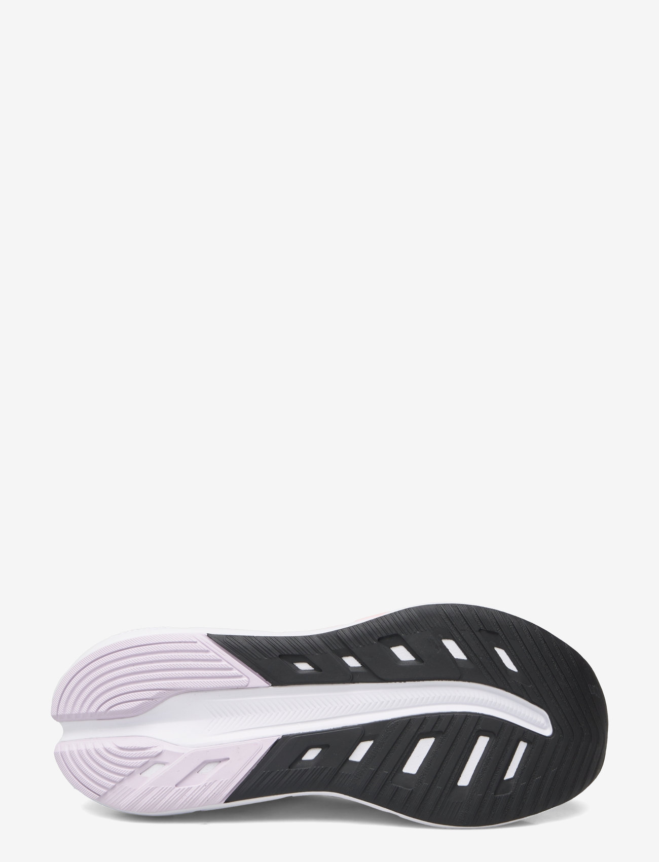 adidas Performance - QUESTAR 3 W - jooksujalatsid - silvio/pinspa/sildaw - 4