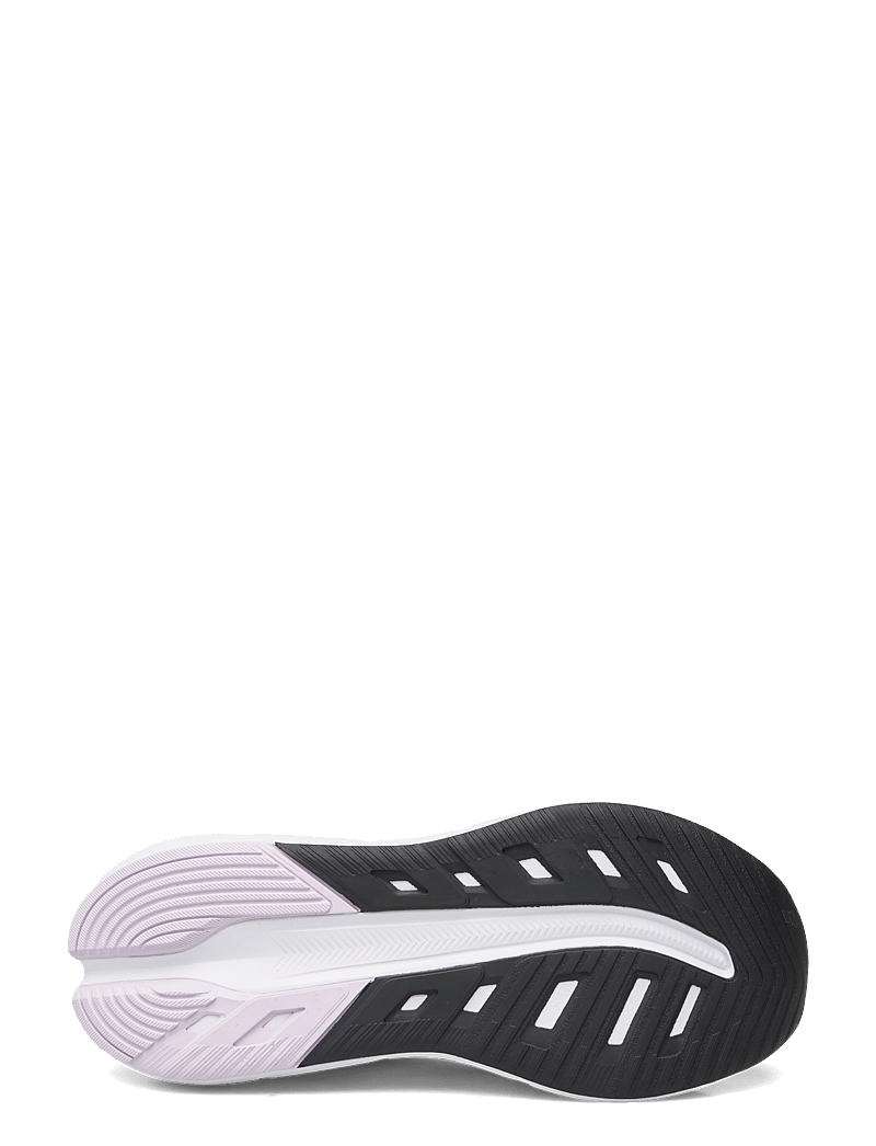 adidas Performance - QUESTAR 3 W - jooksujalatsid - silvio/pinspa/sildaw - 4