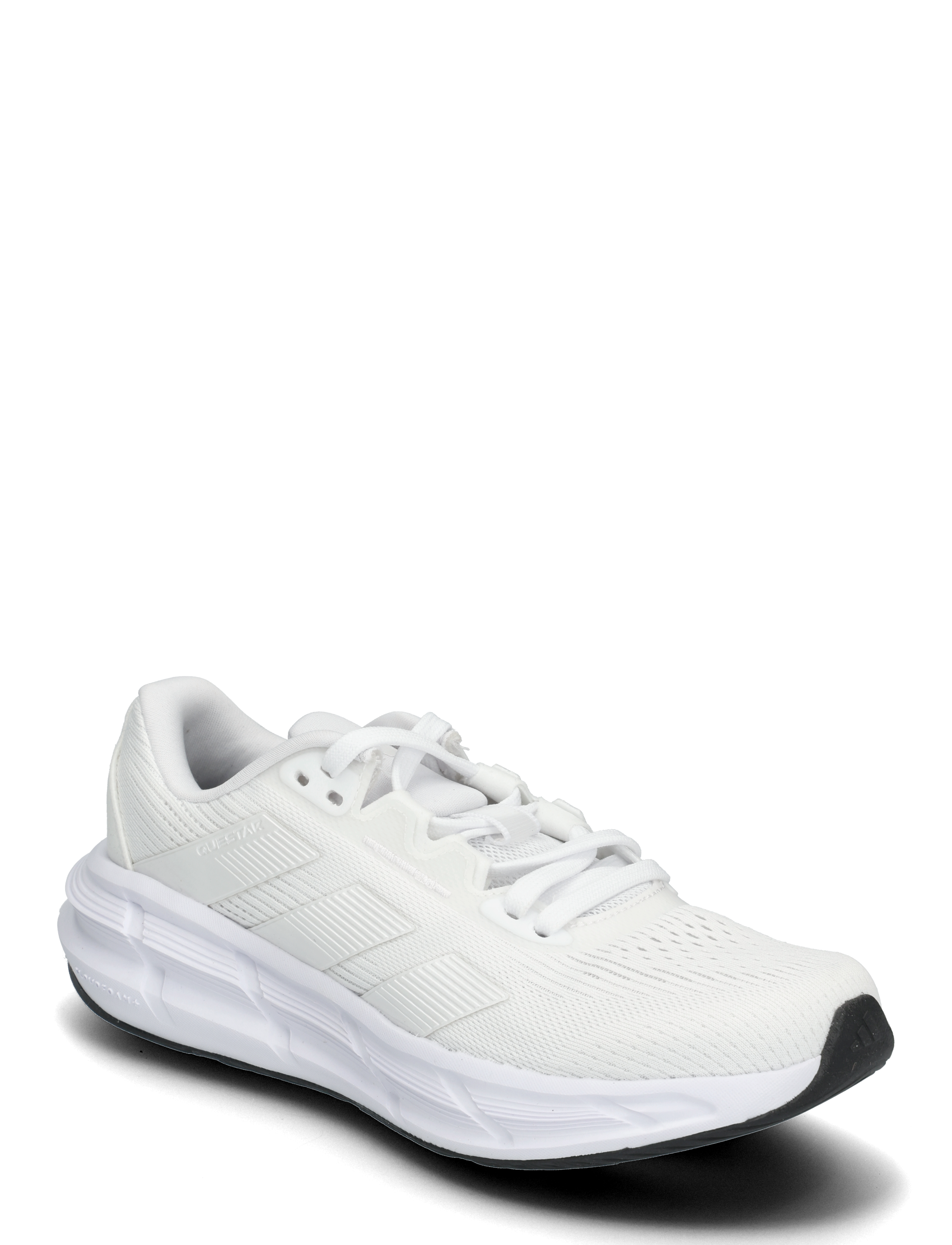 ADIDAS PERFORMANCE Questar 3 W Weiß - 40 - Damen