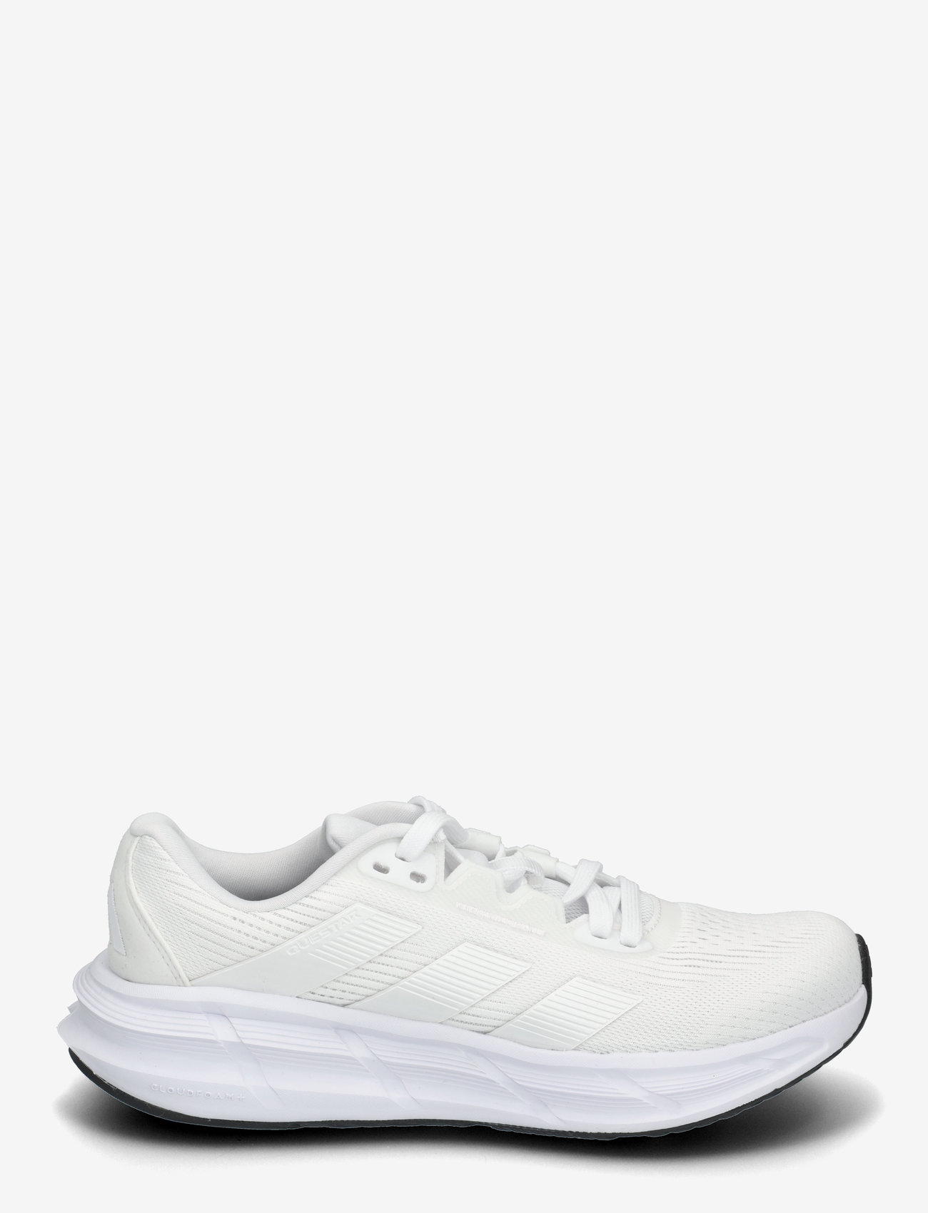 adidas Performance - QUESTAR 3 W - løbesko - ftwwht/ftwwht/cblack - 1