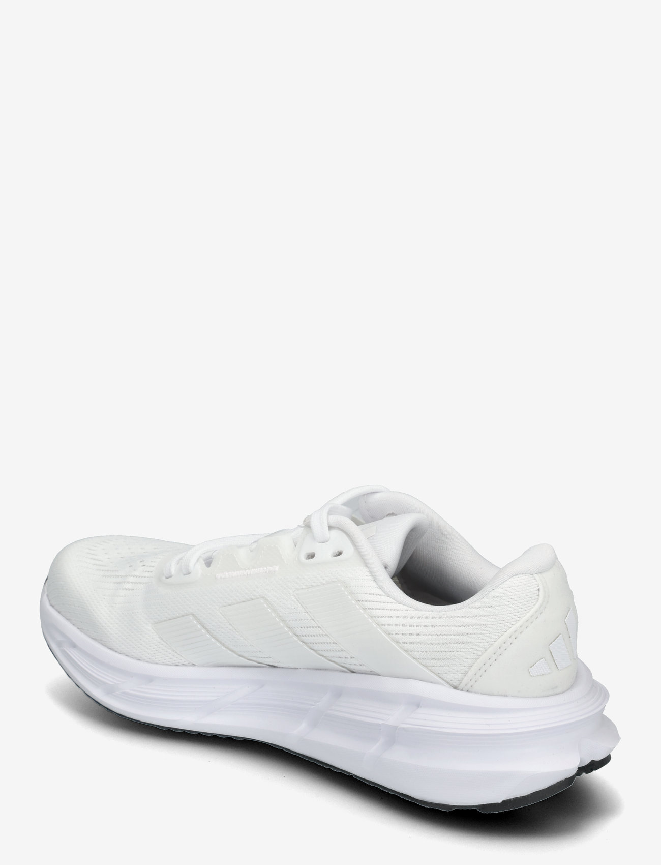 adidas Performance - QUESTAR 3 W - løbesko - ftwwht/ftwwht/cblack - 2