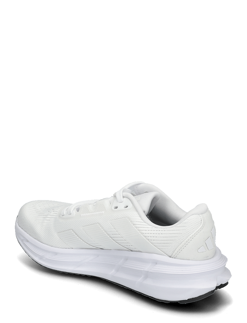 adidas Performance - QUESTAR 3 W - löparskor - ftwwht/ftwwht/cblack - 2