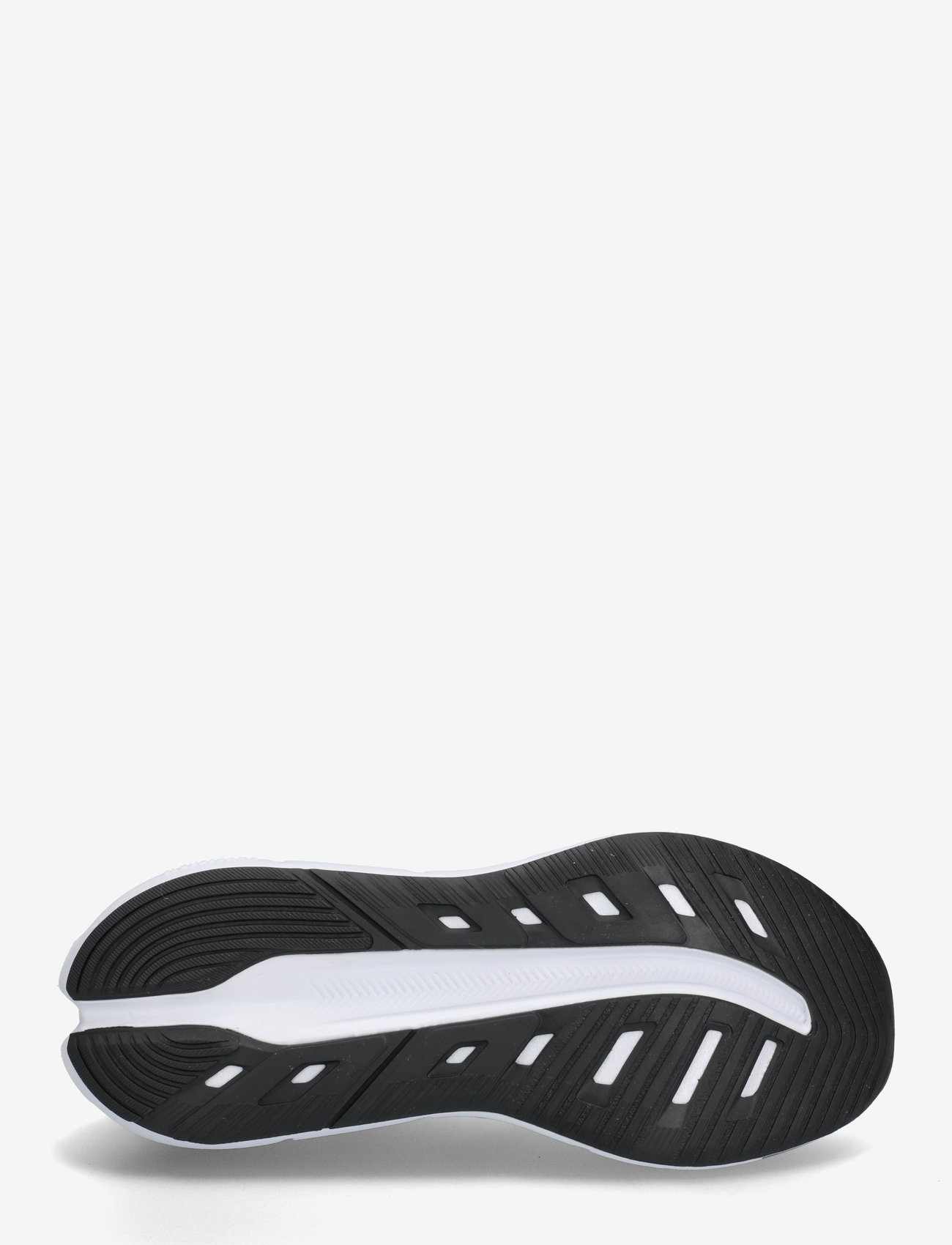 adidas Performance - QUESTAR 3 W - løbesko - ftwwht/ftwwht/cblack - 4
