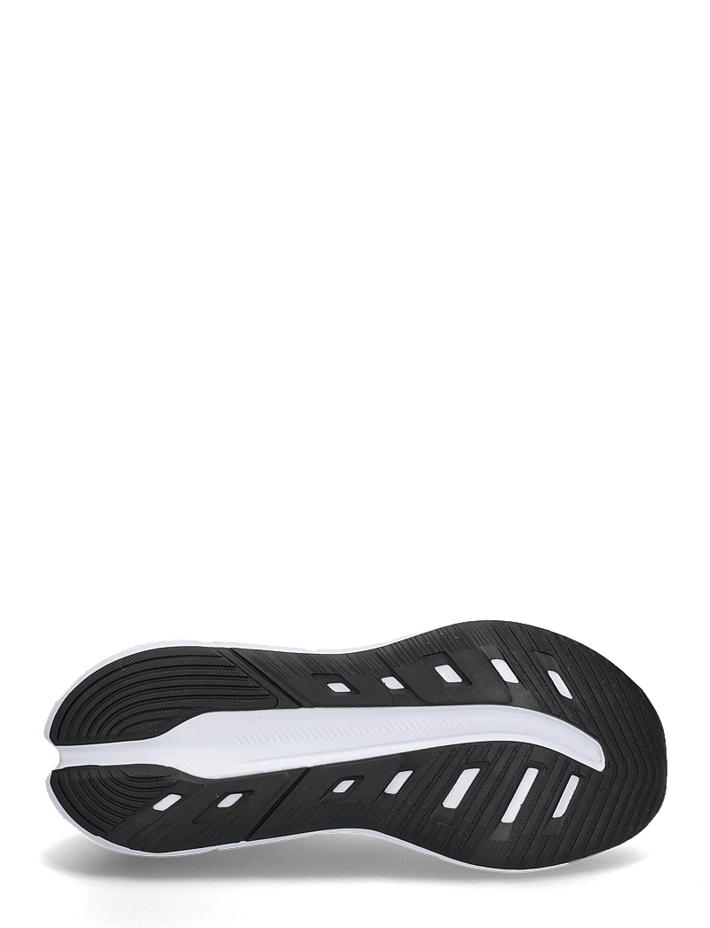 adidas Performance - QUESTAR 3 W - löparskor - ftwwht/ftwwht/cblack - 4