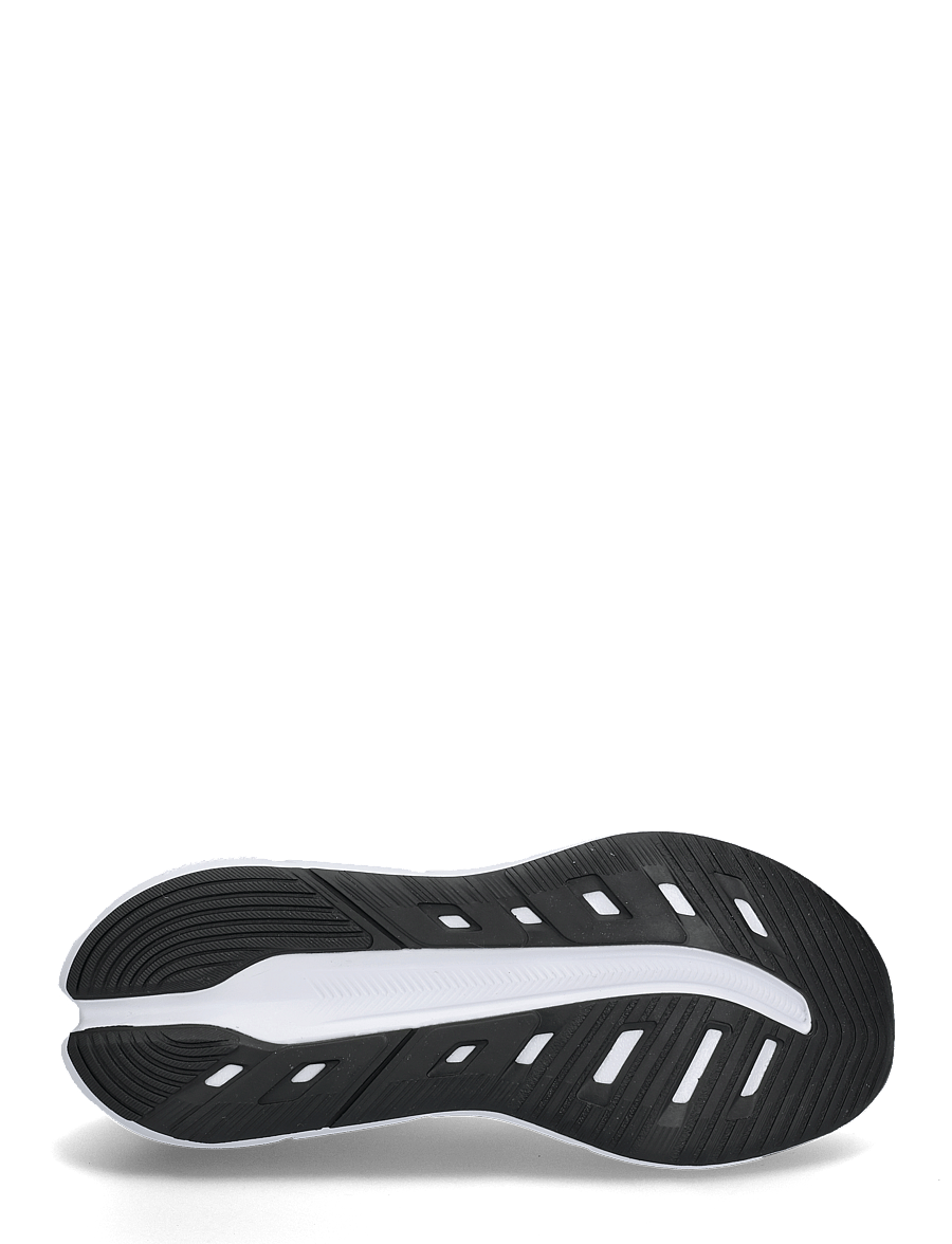 adidas Performance - QUESTAR 3 W - løbesko - ftwwht/ftwwht/cblack - 4