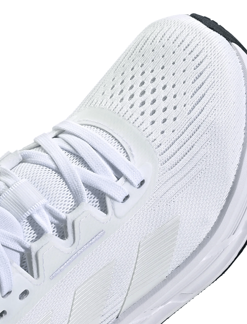adidas Performance - QUESTAR 3 W - jooksujalatsid - ftwwht/ftwwht/cblack - 5