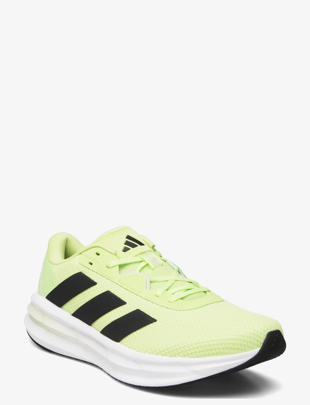 Adidas performance running sneakers clearance
