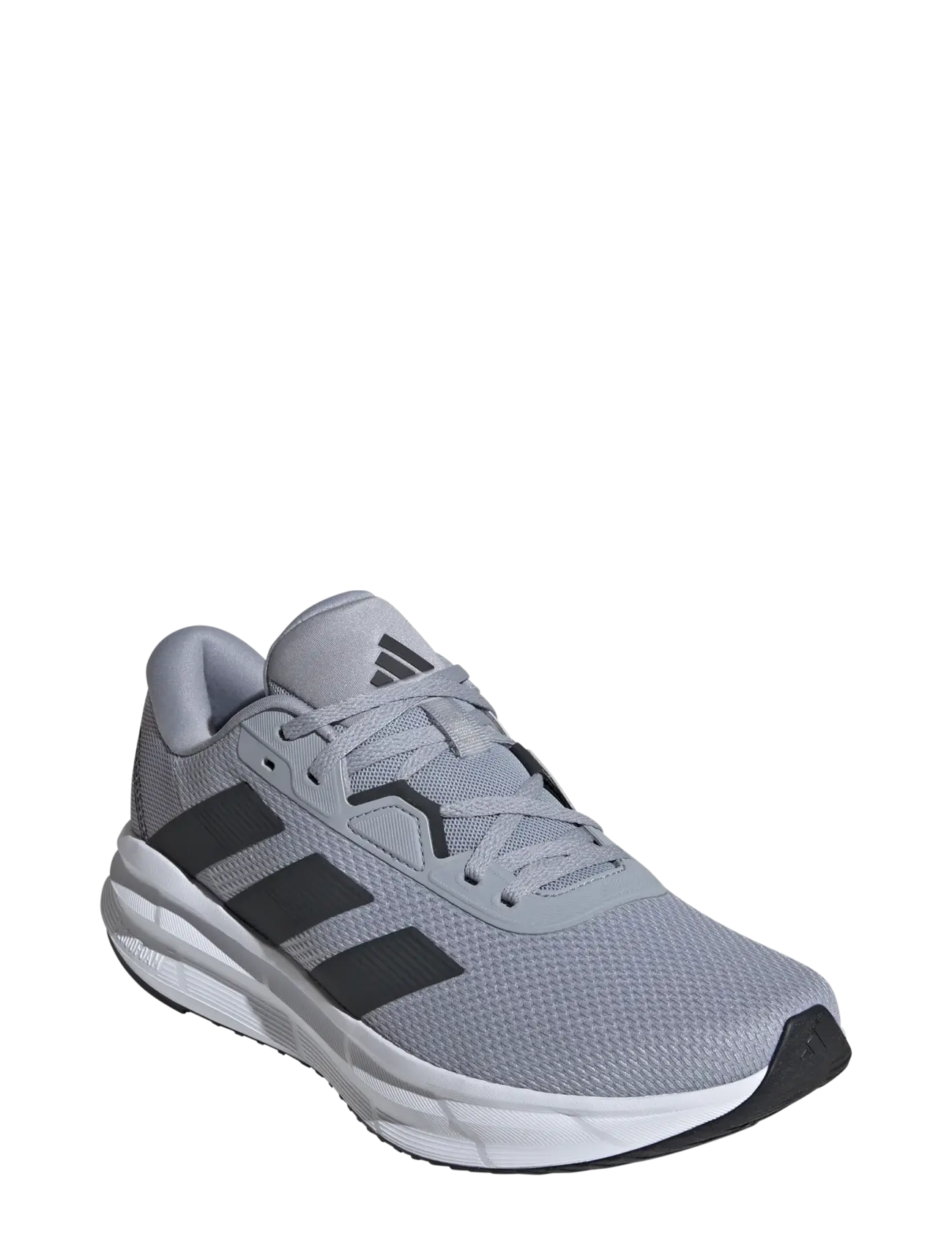ADIDAS PERFORMANCE Galaxy 7 M Silber - 40 - Herren