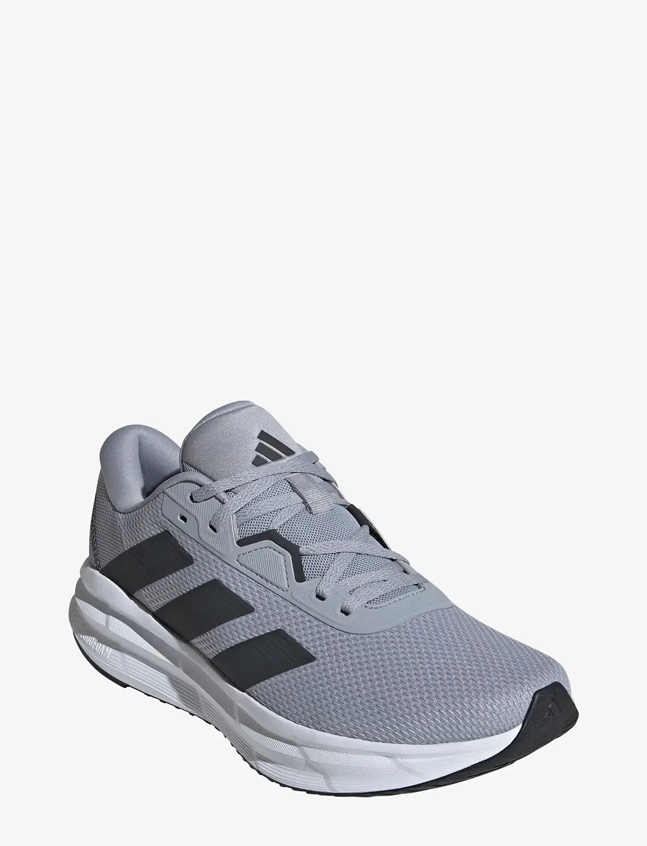 adidas Performance - GALAXY 7 M - jooksujalatsid - halsil/carbon/cblack - 0