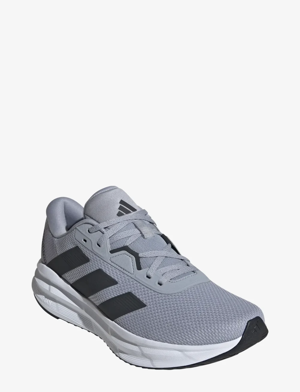 adidas Performance - GALAXY 7 M - løbesko - halsil/carbon/cblack - 0