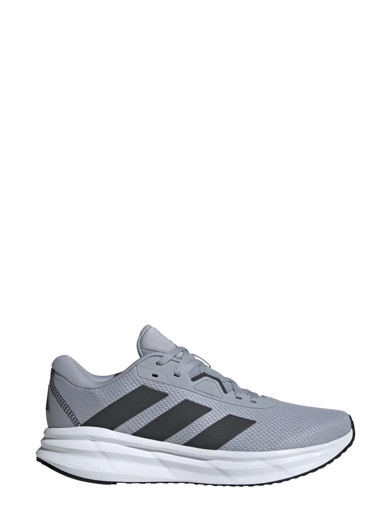 adidas Performance - GALAXY 7 M - laufschuhe - halsil/carbon/cblack - 1