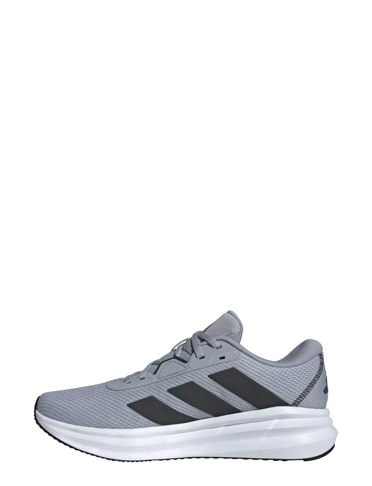 adidas Performance - GALAXY 7 M - laufschuhe - halsil/carbon/cblack - 2