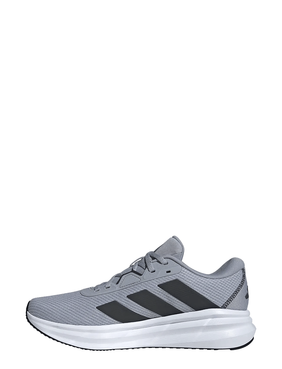 adidas Performance - GALAXY 7 M - siseruumide spordijalatsid - halsil/carbon/cblack - 2
