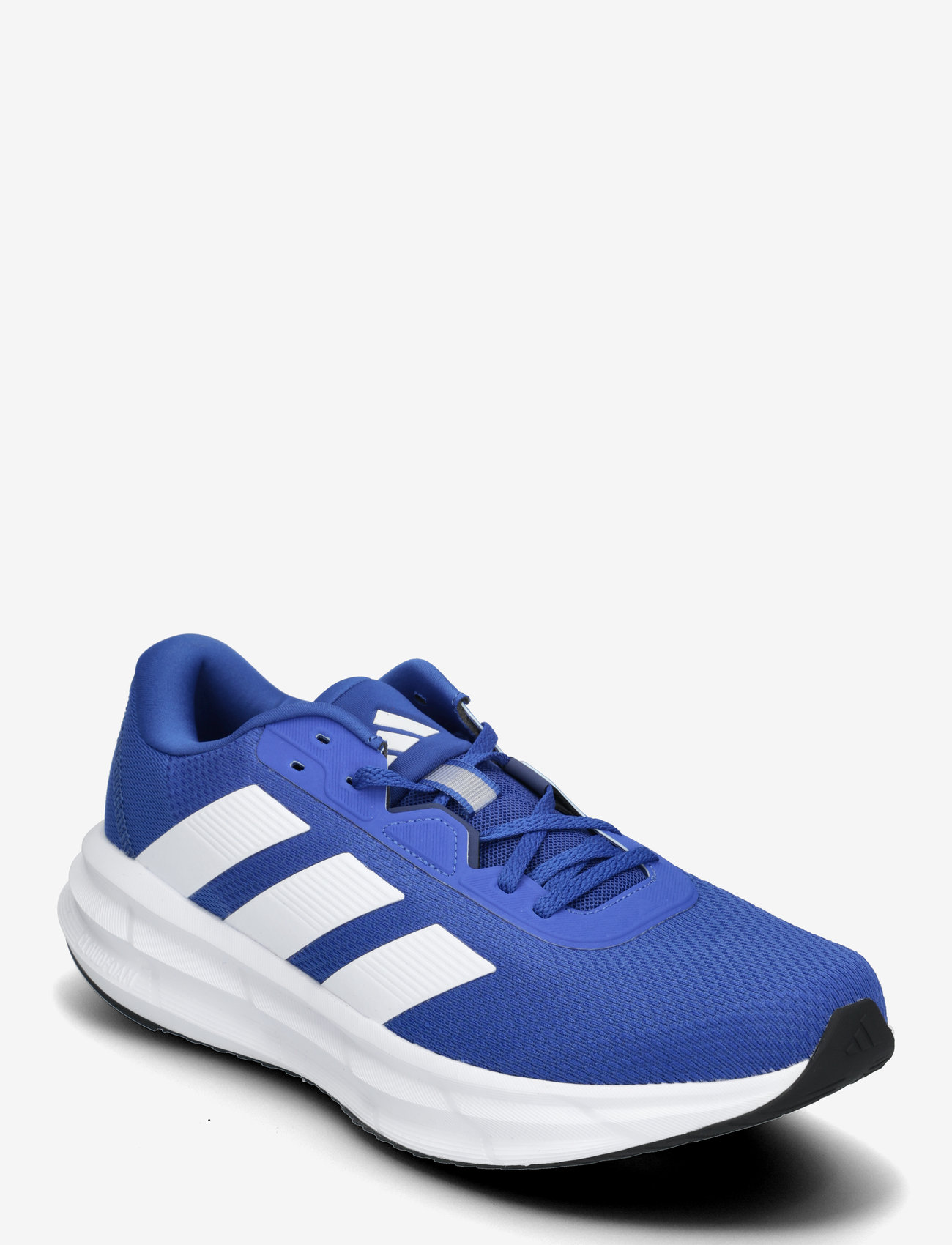 adidas Performance - GALAXY 7 M - jooksujalatsid - royblu/ftwwht/dkblue - 0