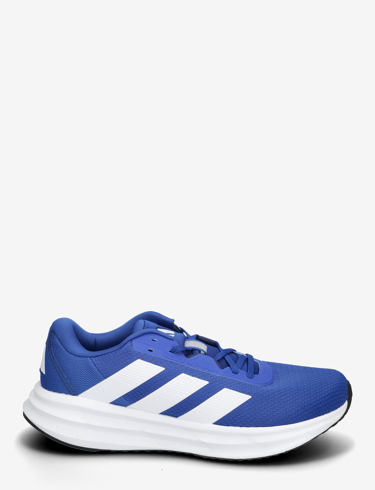 adidas Performance - GALAXY 7 M - jooksujalatsid - royblu/ftwwht/dkblue - 1