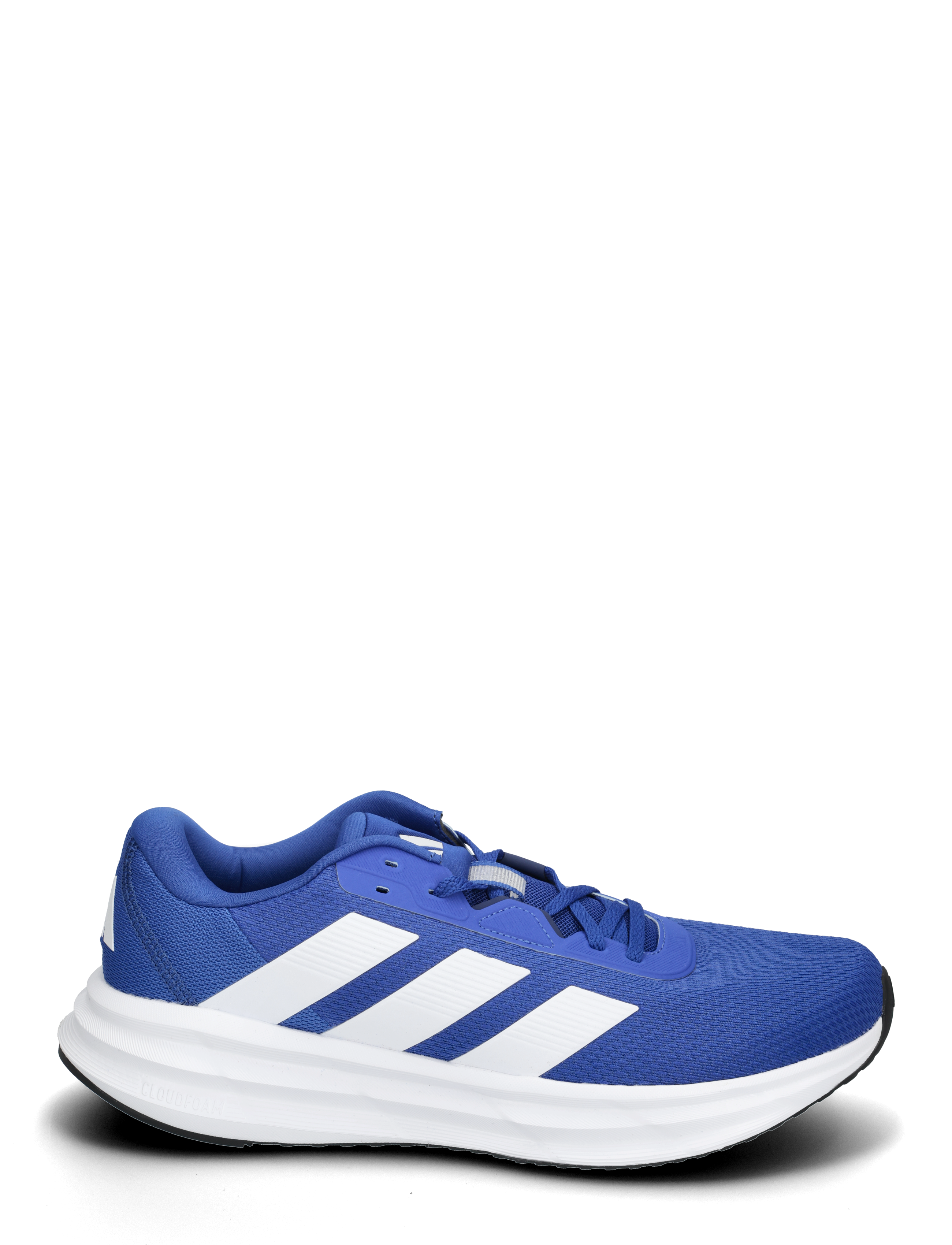 adidas Performance - GALAXY 7 M - jooksujalatsid - royblu/ftwwht/dkblue - 1