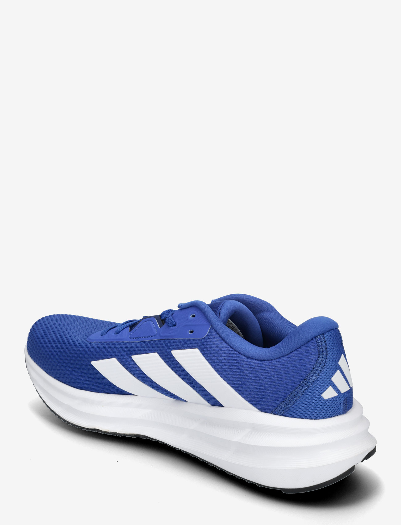 adidas Performance - GALAXY 7 M - jooksujalatsid - royblu/ftwwht/dkblue - 2