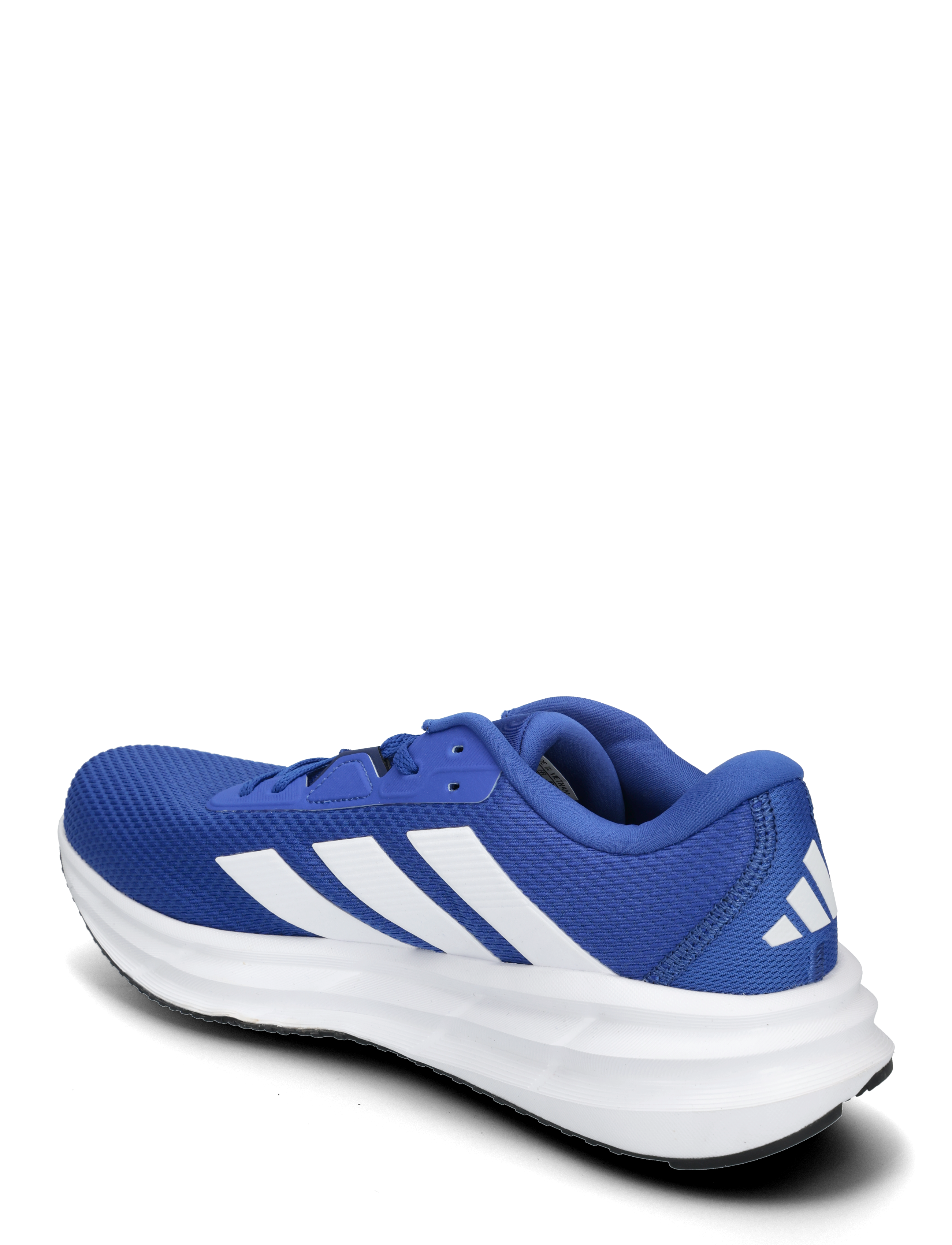 adidas Performance - GALAXY 7 M - jooksujalatsid - royblu/ftwwht/dkblue - 2