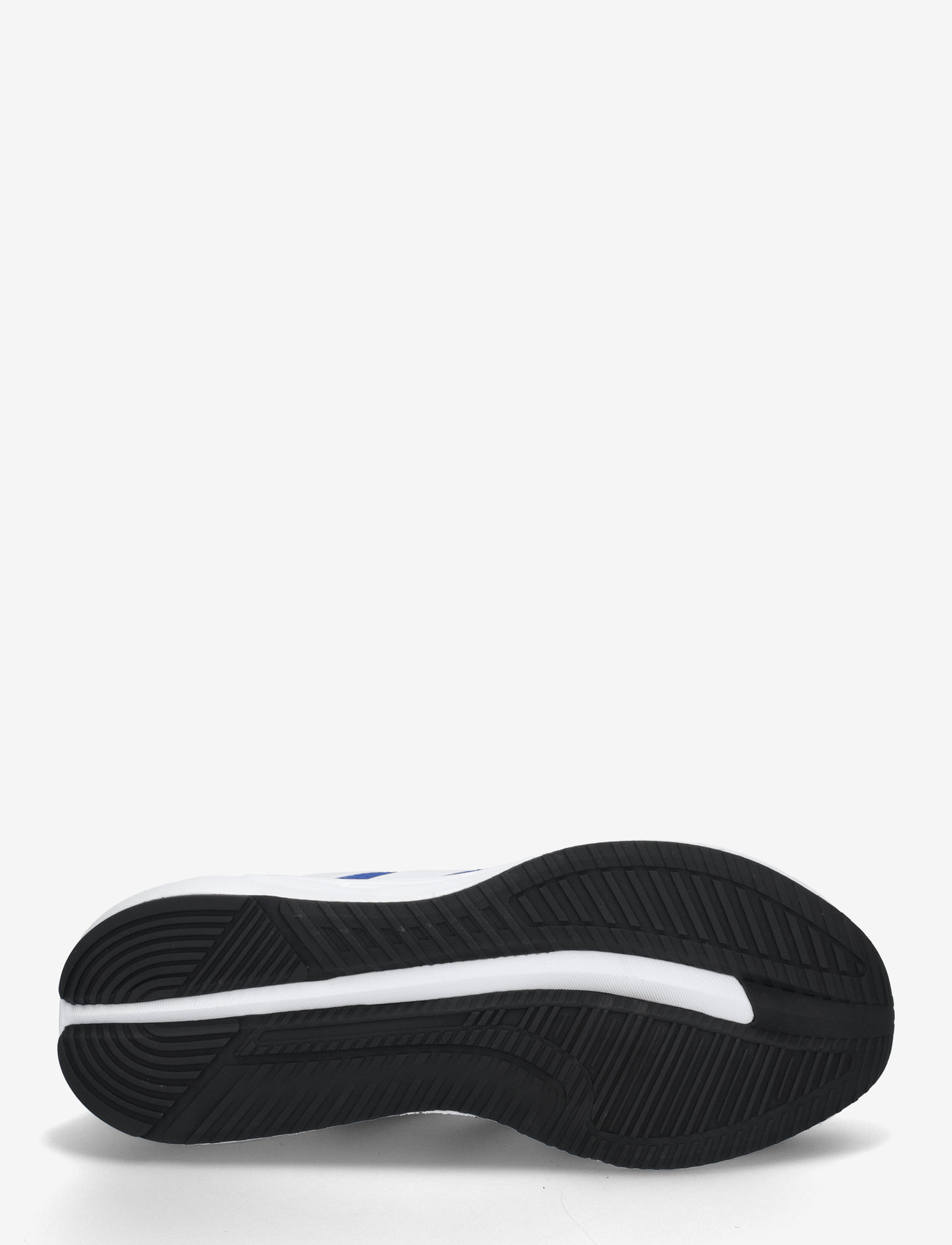 adidas Performance - GALAXY 7 M - jooksujalatsid - royblu/ftwwht/dkblue - 4