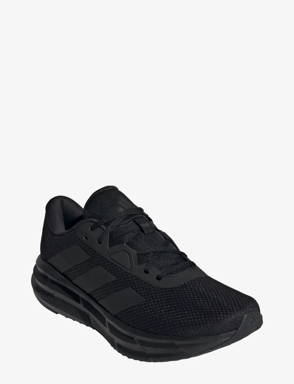Adidas performance shoes size 7 hot sale