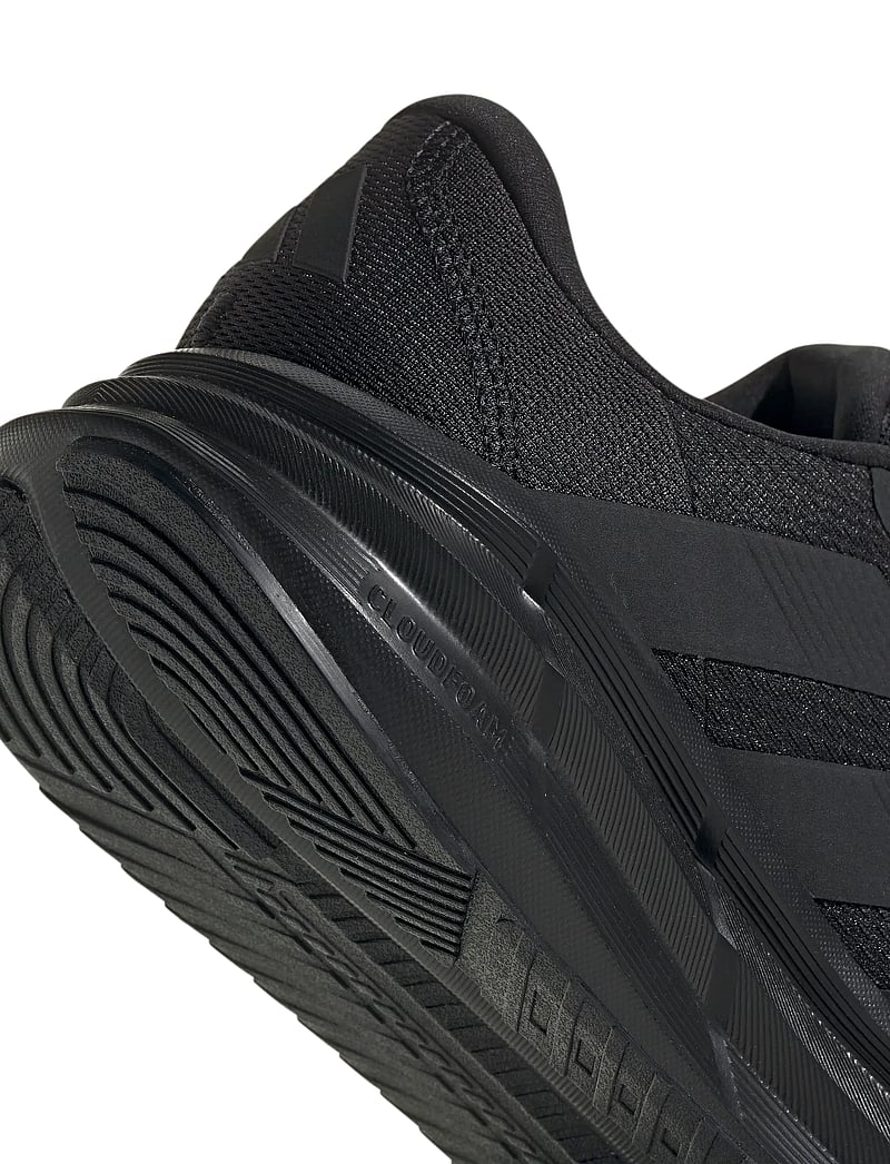 adidas Performance Galaxy 7 M (ADIID8757) - Running Shoes | Boozt.com adidas Performance Galaxy 7 M (ADIID8757) - Running Shoes | Boozt.com