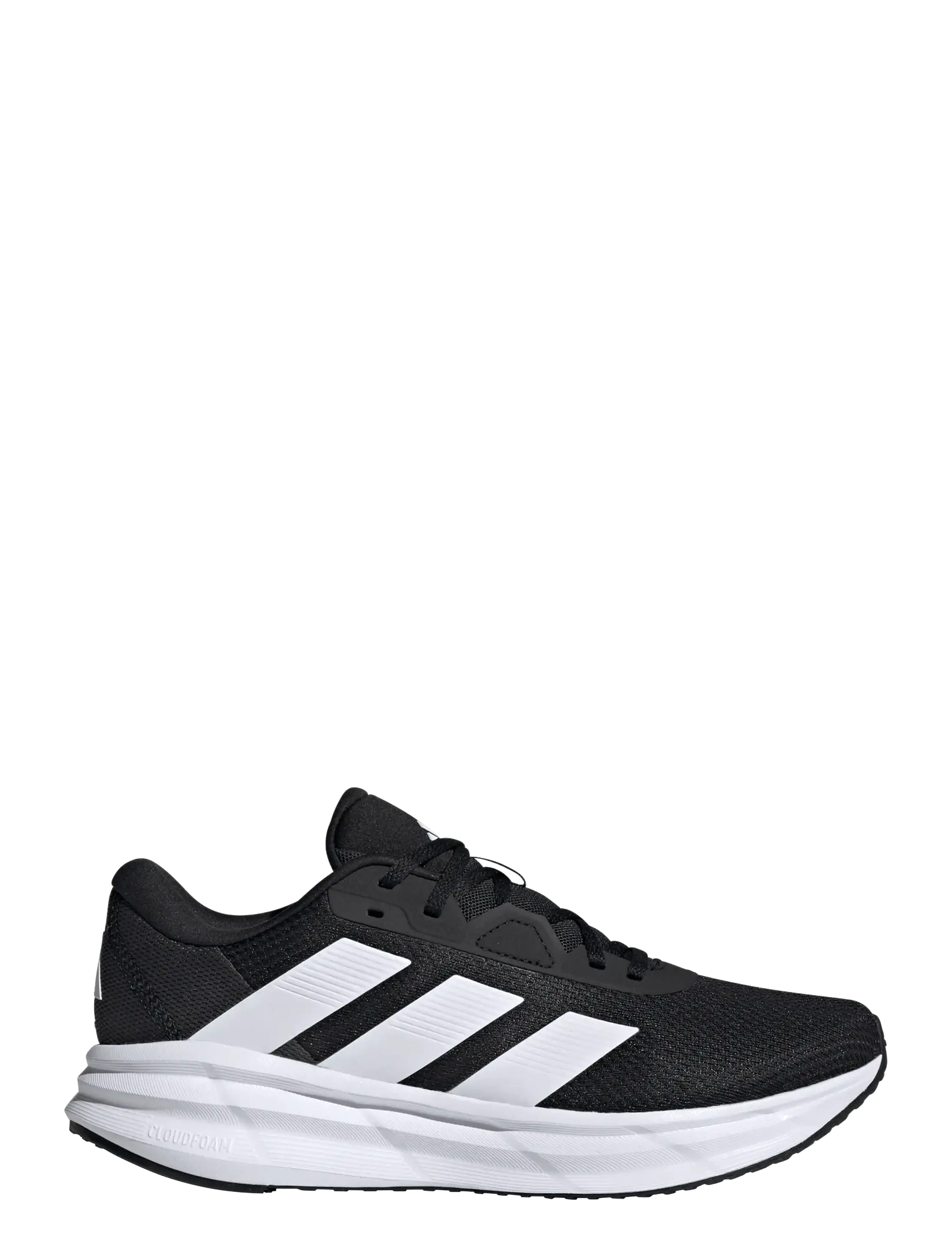 Löparskor adidas Galaxy 7 3