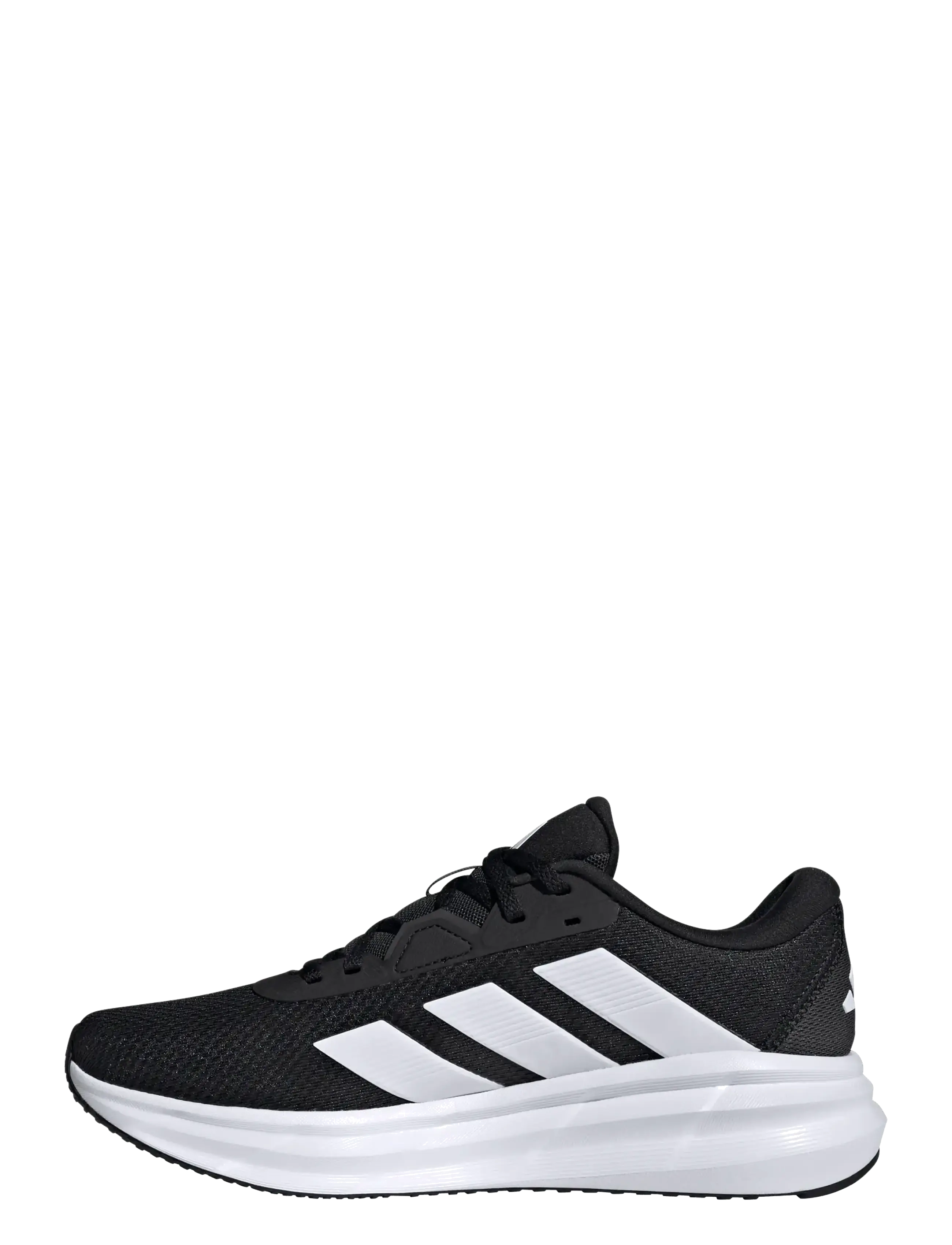 Löparskor adidas Galaxy 7 4