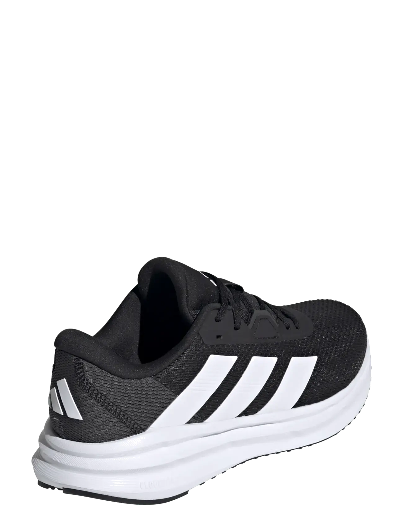 Löparskor adidas Galaxy 7 5
