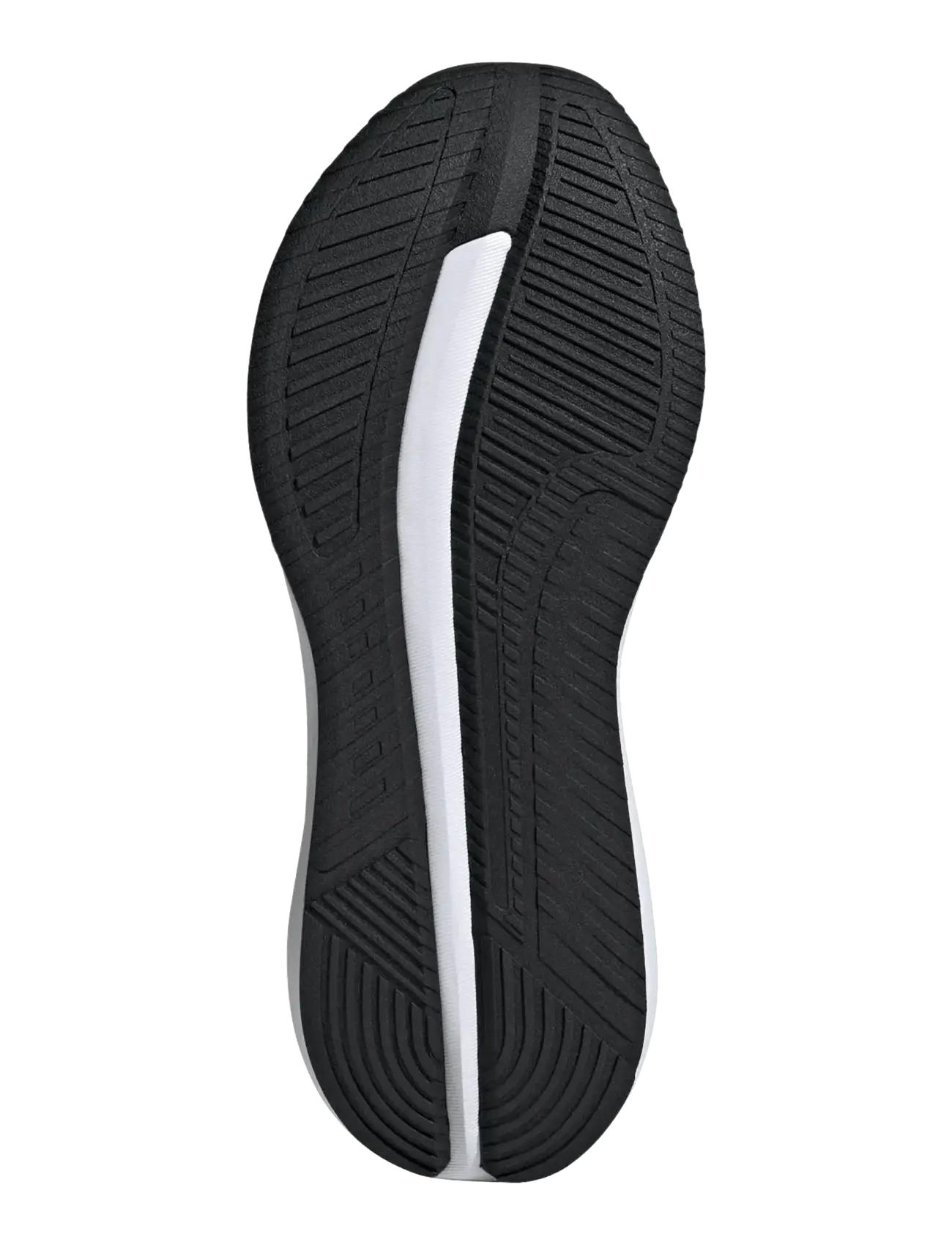 Löparskor adidas Galaxy 7 7