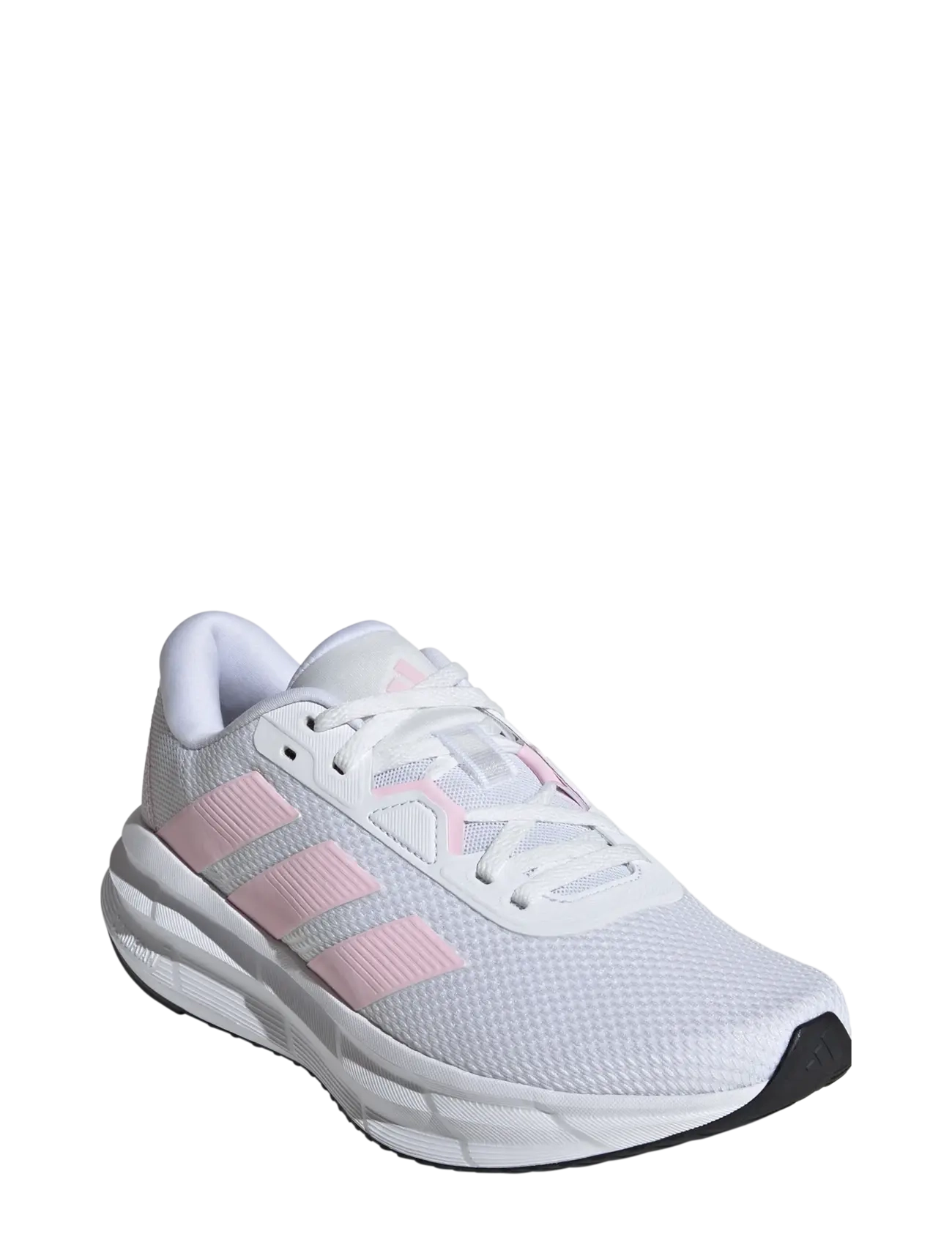 ADIDAS PERFORMANCE Galaxy 7 W Weiß - 42 - Damen