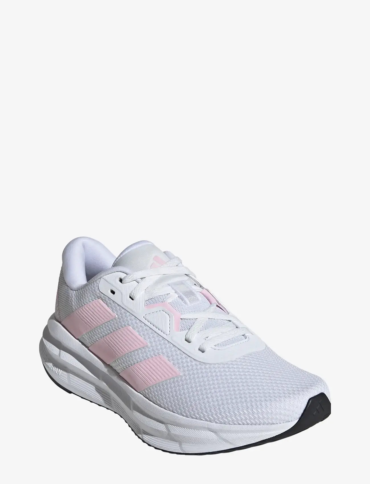 adidas Performance - GALAXY 7 W - jooksujalatsid - ftwwht/clpink/cblack - 0
