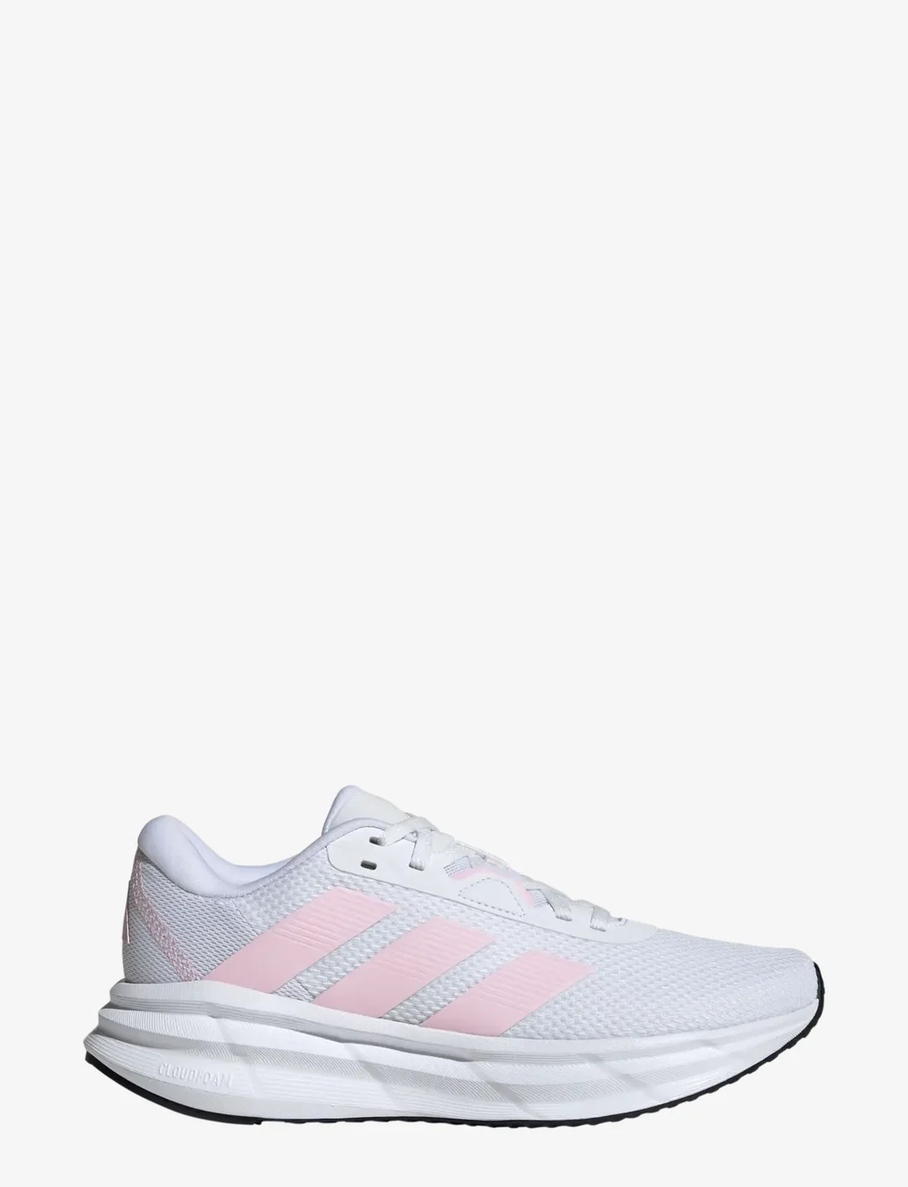 adidas Performance - GALAXY 7 W - löparskor - ftwwht/clpink/cblack - 1
