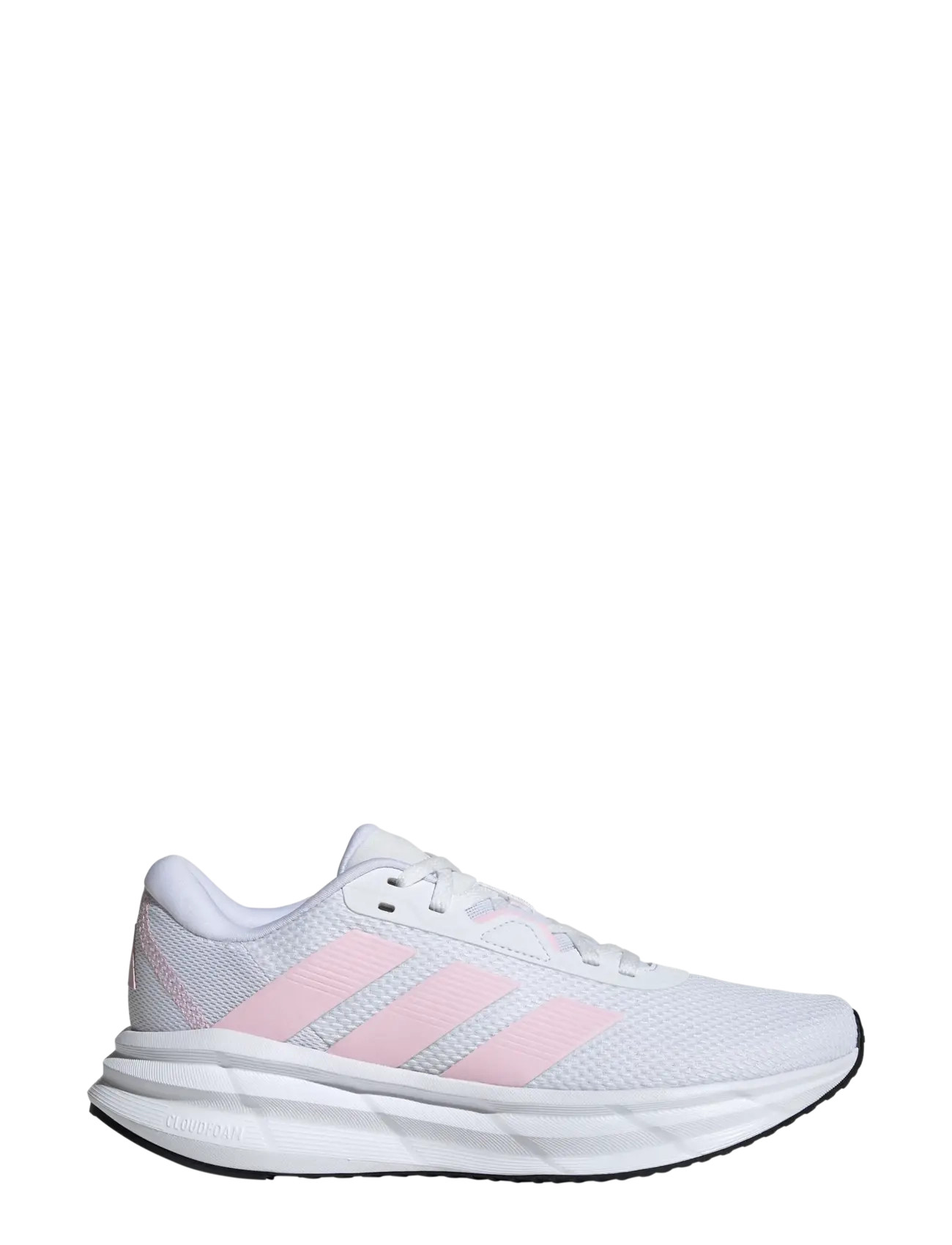 adidas Performance - GALAXY 7 W - indoor-sportschuhe - ftwwht/clpink/cblack - 1