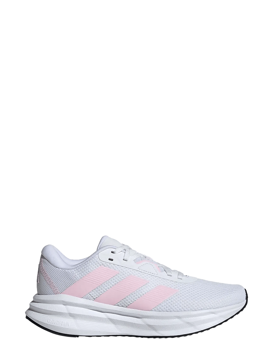 adidas Performance - GALAXY 7 W - indoor-sportschuhe - ftwwht/clpink/cblack - 1